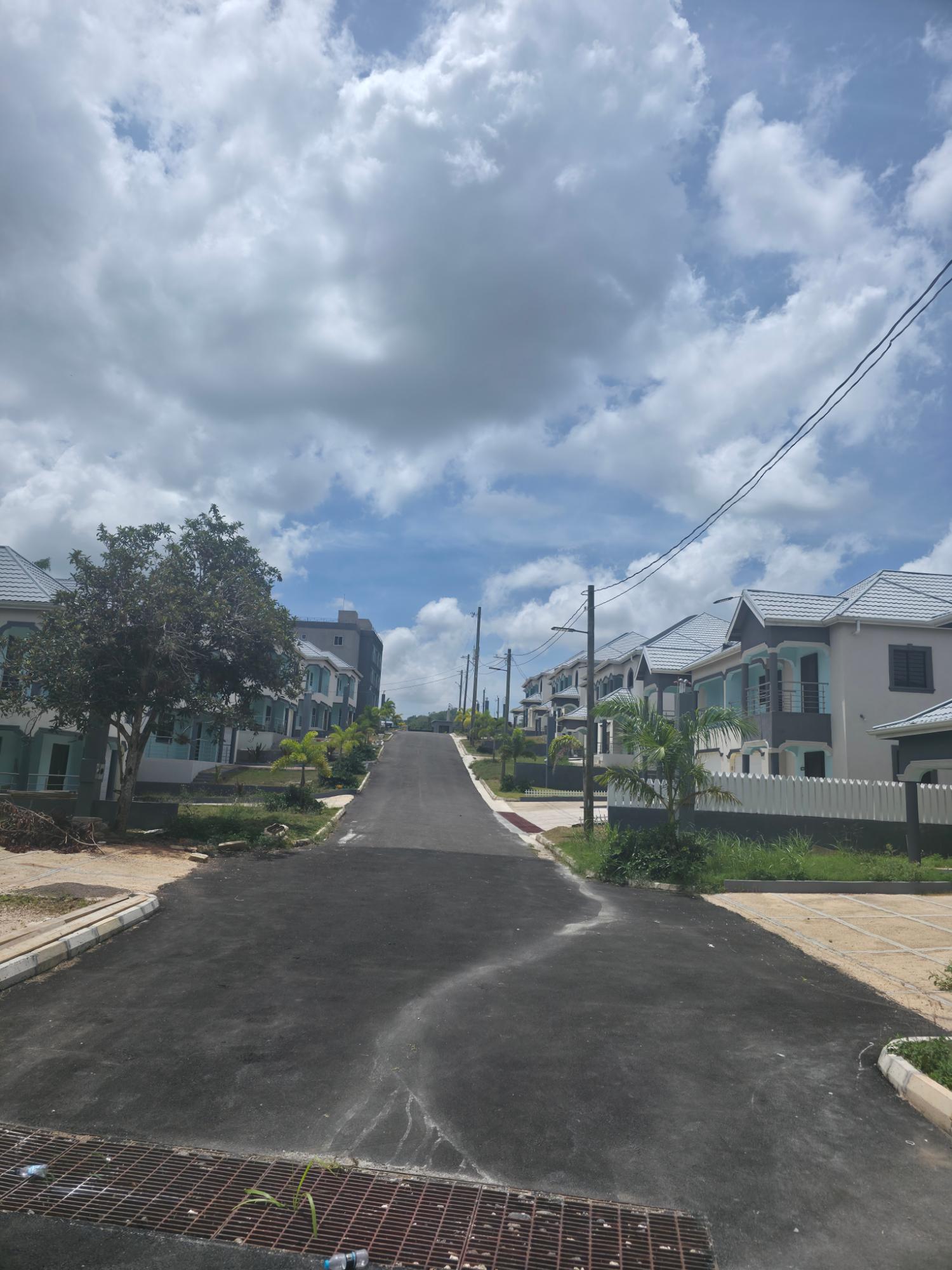 House For Sale: ARIKA PALM ESTATE WARDS, Mandeville | $59,000,000 photo 10