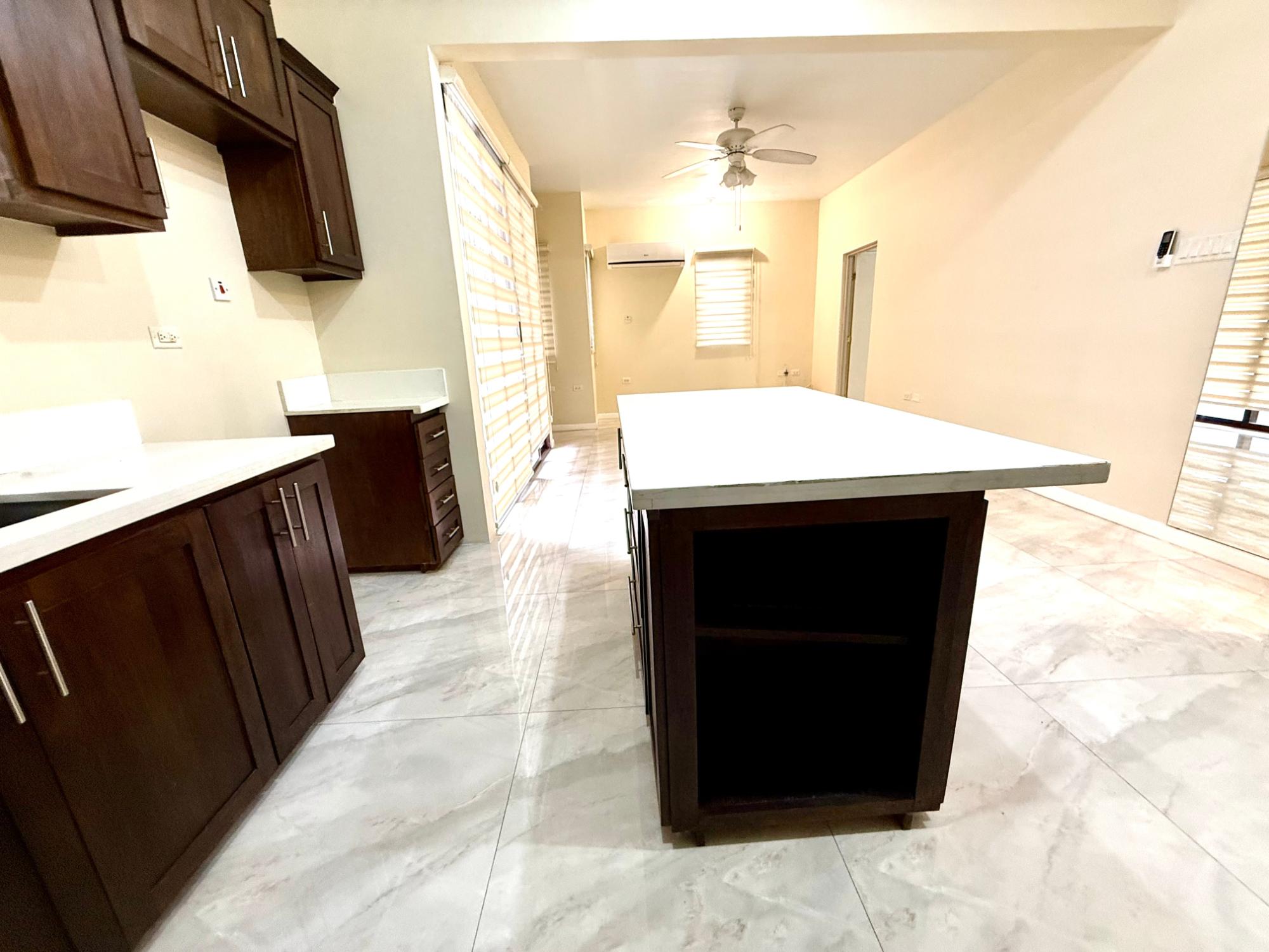 Apartment For Rent: OTTAWA AVENUE, Kingston 6 | $1,100 photo 11