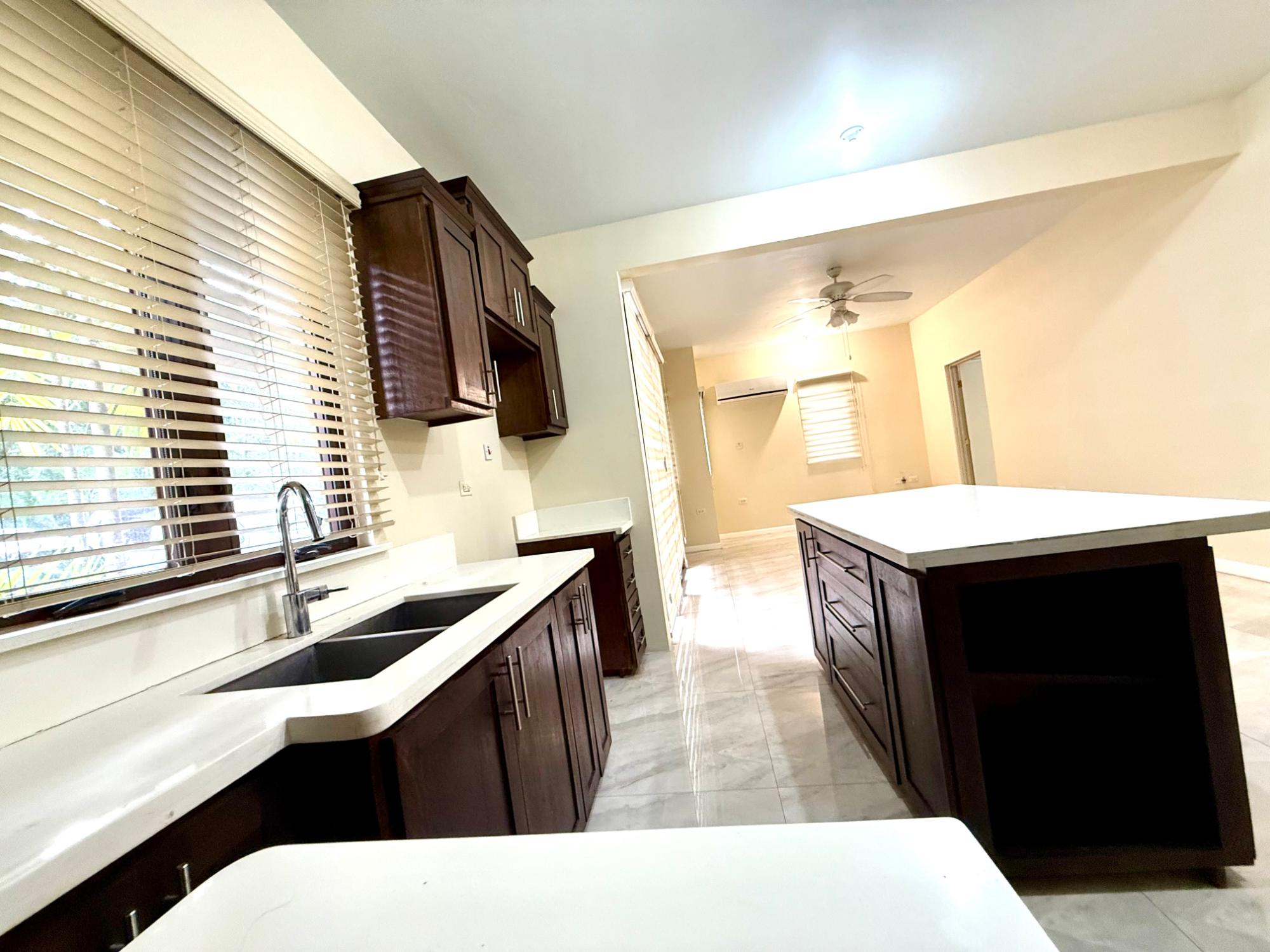 Apartment For Rent: OTTAWA AVENUE, Kingston 6 | $1,100 photo 12
