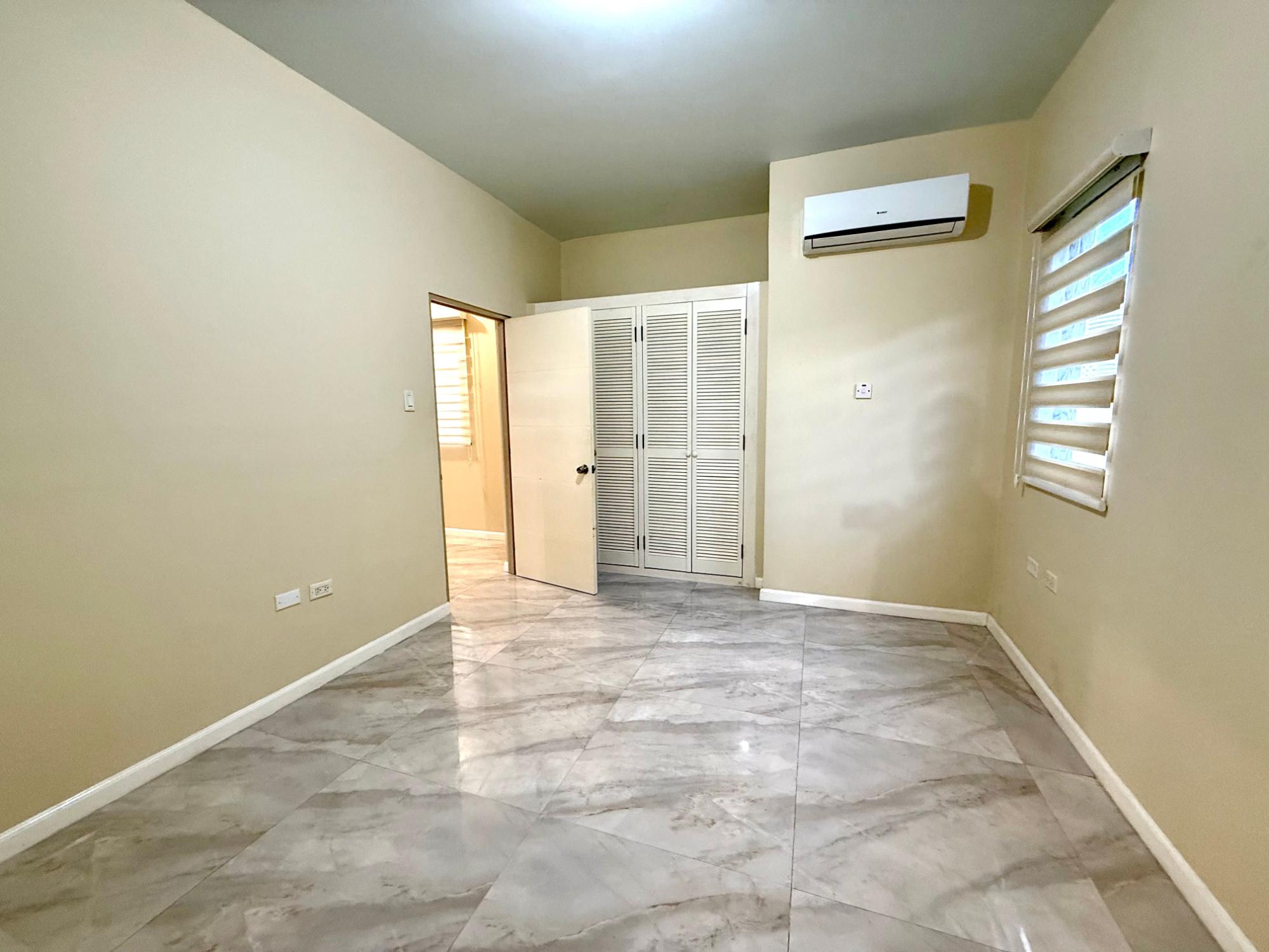 Apartment For Rent: OTTAWA AVENUE, Kingston 6 | $1,100 photo 21