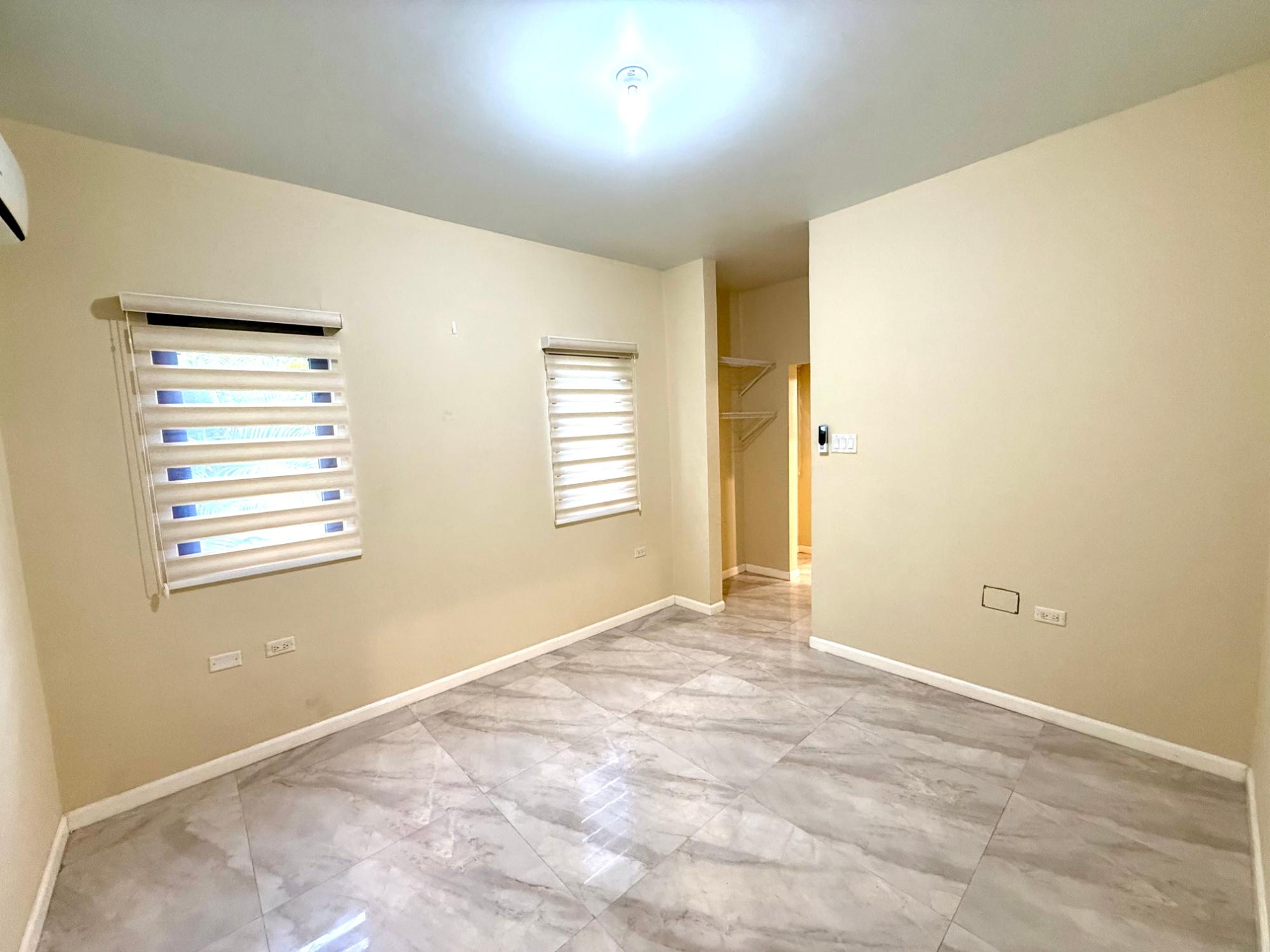Apartment For Rent: OTTAWA AVENUE, Kingston 6 | $1,100 photo 22