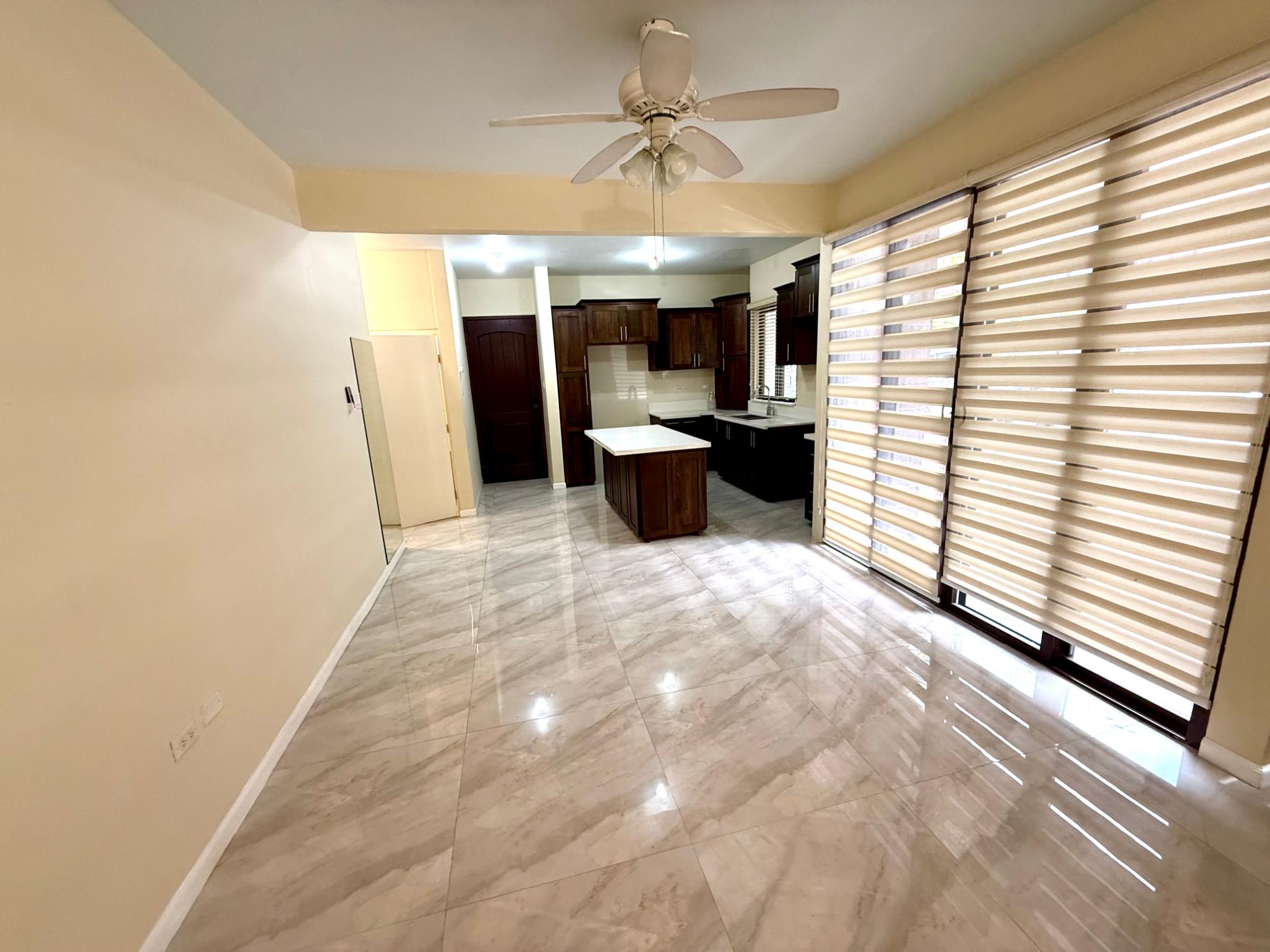 Apartment For Rent: OTTAWA AVENUE, Kingston 6 | $1,100 photo 23