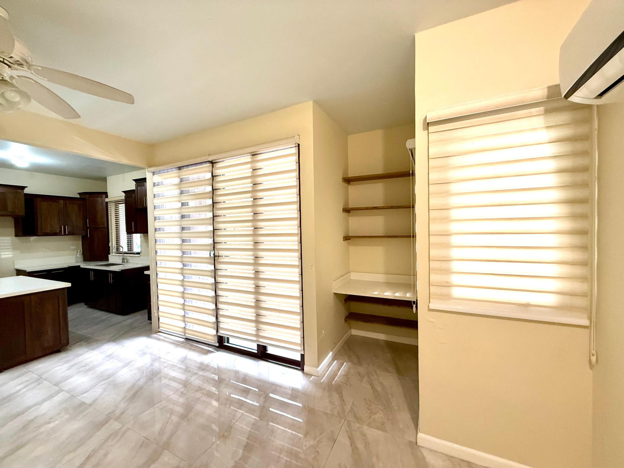 Apartment For Rent: OTTAWA AVENUE, Kingston 6 | $1,100 photo 24
