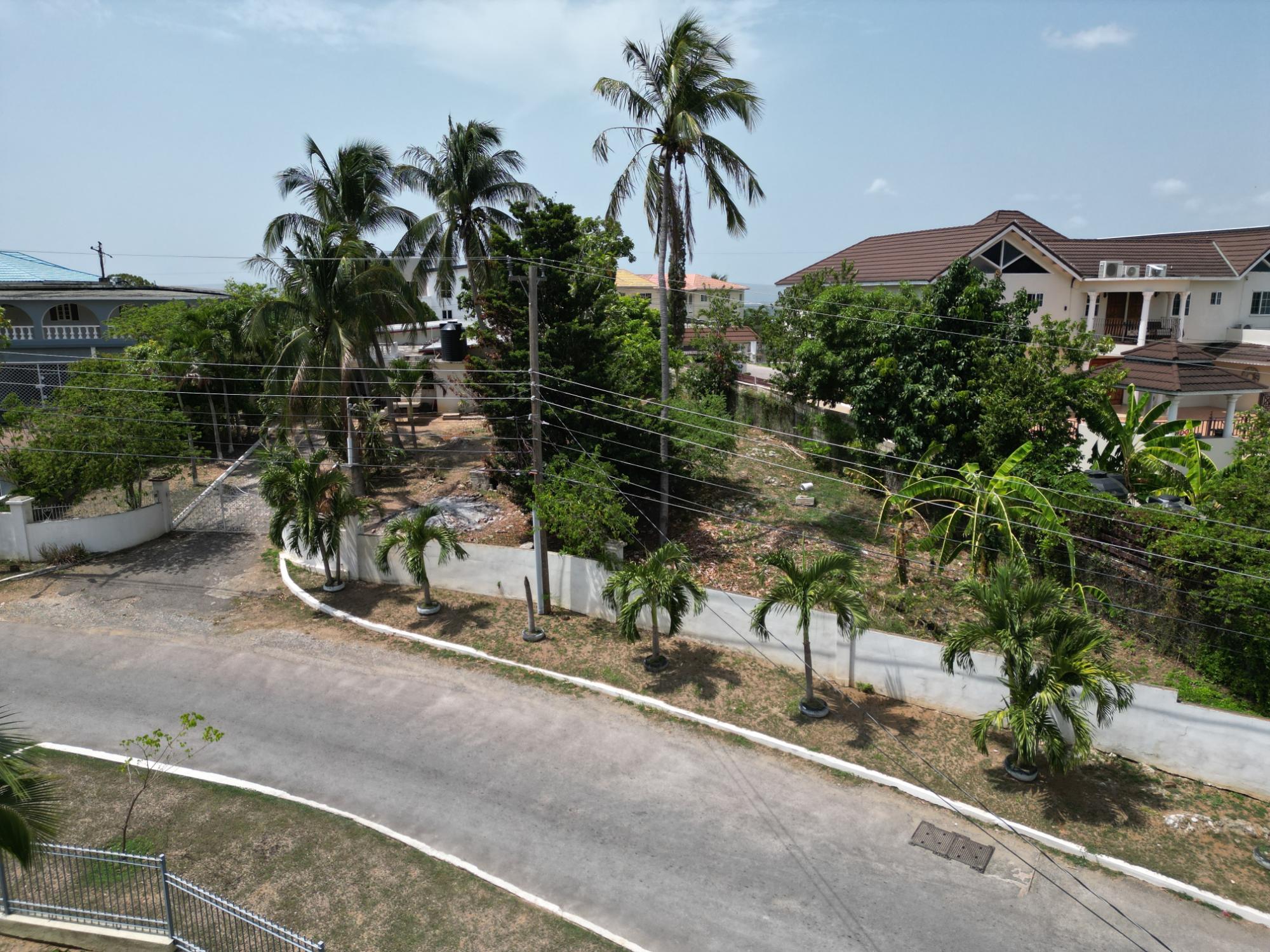 House For Sale: TWICKENHAM AVE, St. Jago Heights | $39,000,000 photo 2