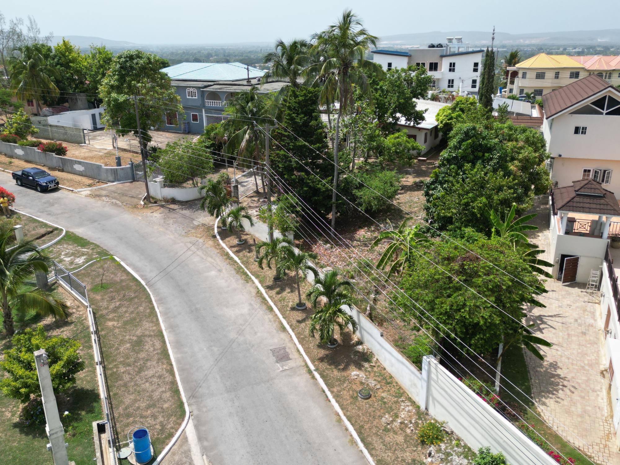 House For Sale: TWICKENHAM AVE, St. Jago Heights | $39,000,000 photo 3