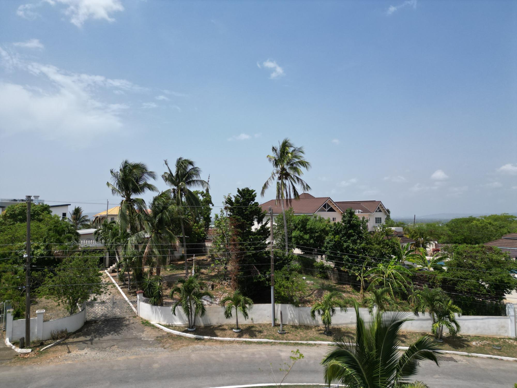 House For Sale: TWICKENHAM AVE, St. Jago Heights | $39,000,000 photo 4