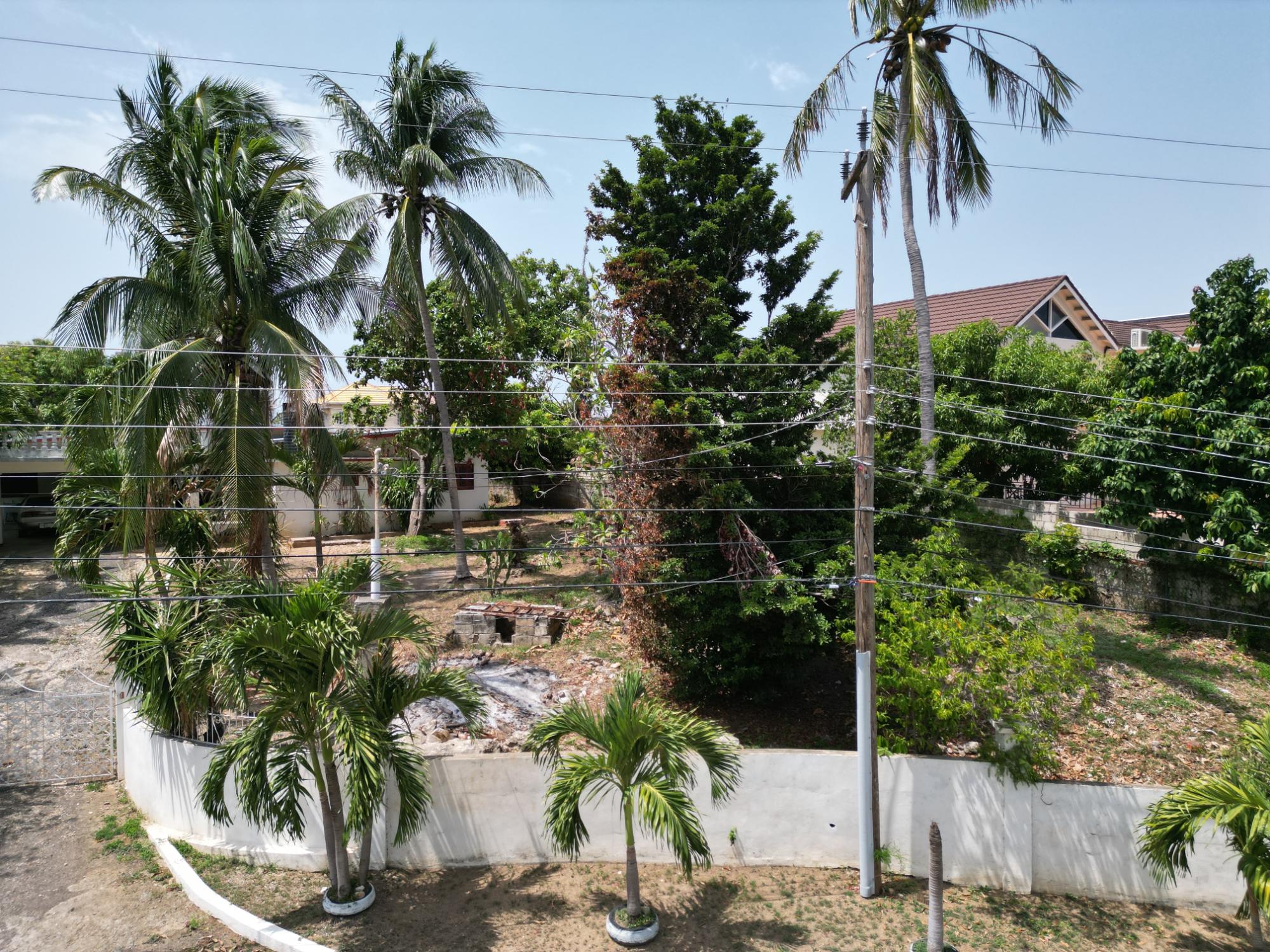 House For Sale: TWICKENHAM AVE, St. Jago Heights | $39,000,000 photo 5