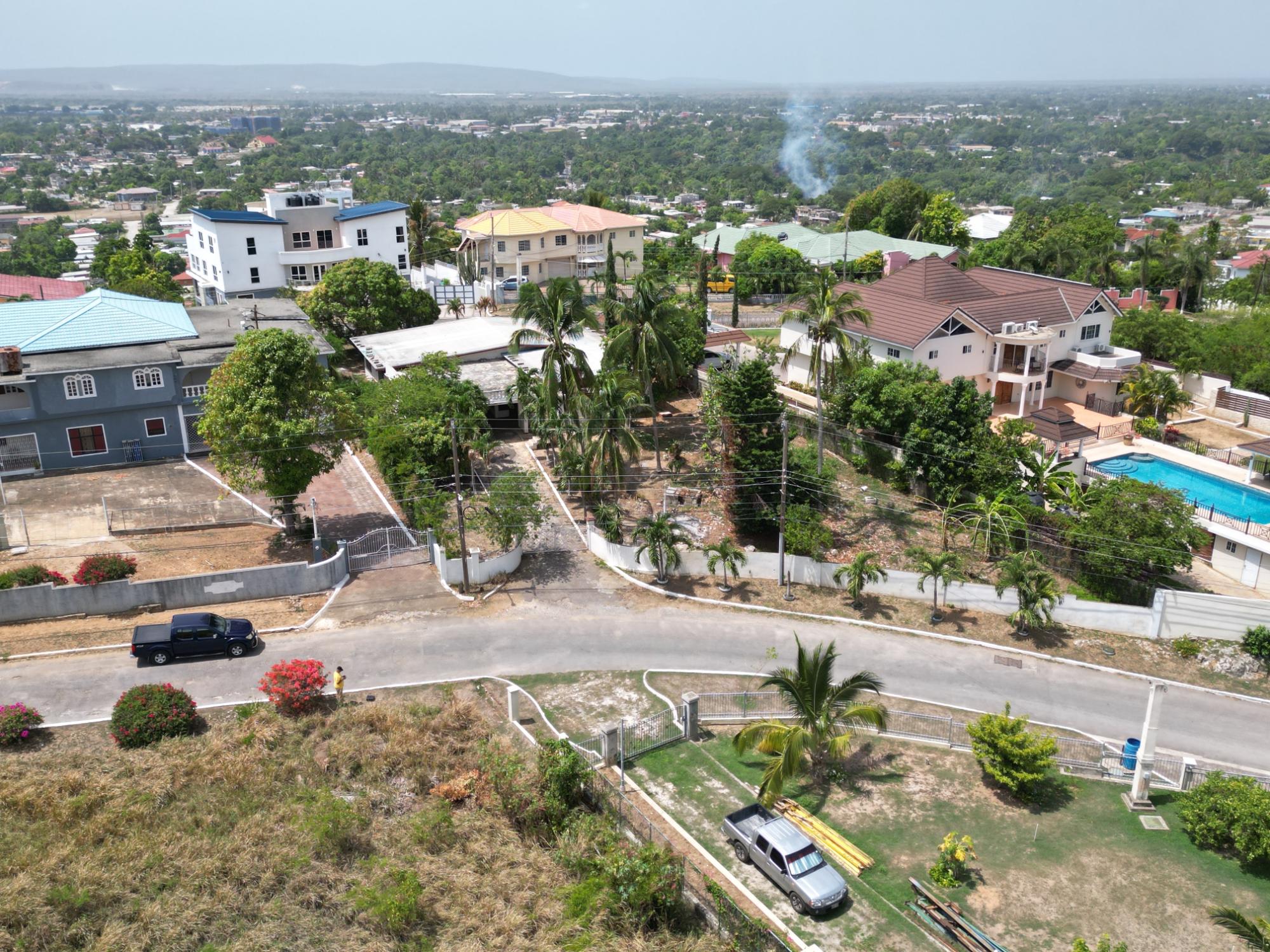 House For Sale: TWICKENHAM AVE, St. Jago Heights | $39,000,000 photo 6