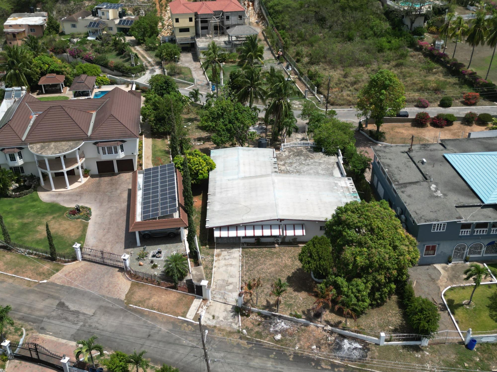 House For Sale: TWICKENHAM AVE, St. Jago Heights | $39,000,000 photo 8