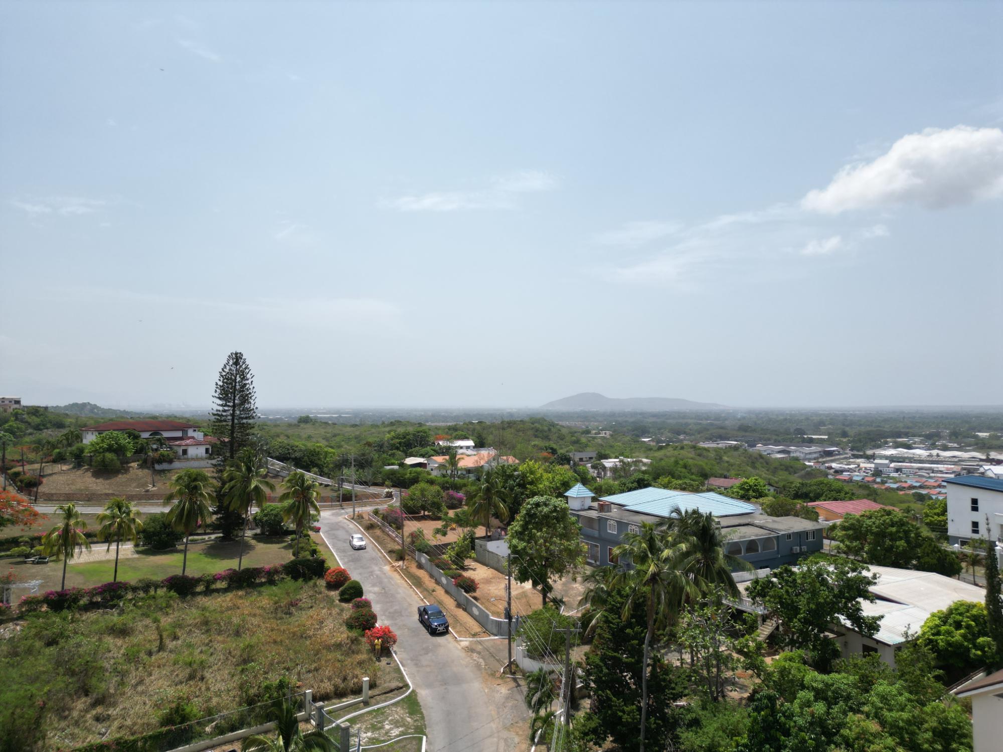 House For Sale: TWICKENHAM AVE, St. Jago Heights | $39,000,000 photo 11
