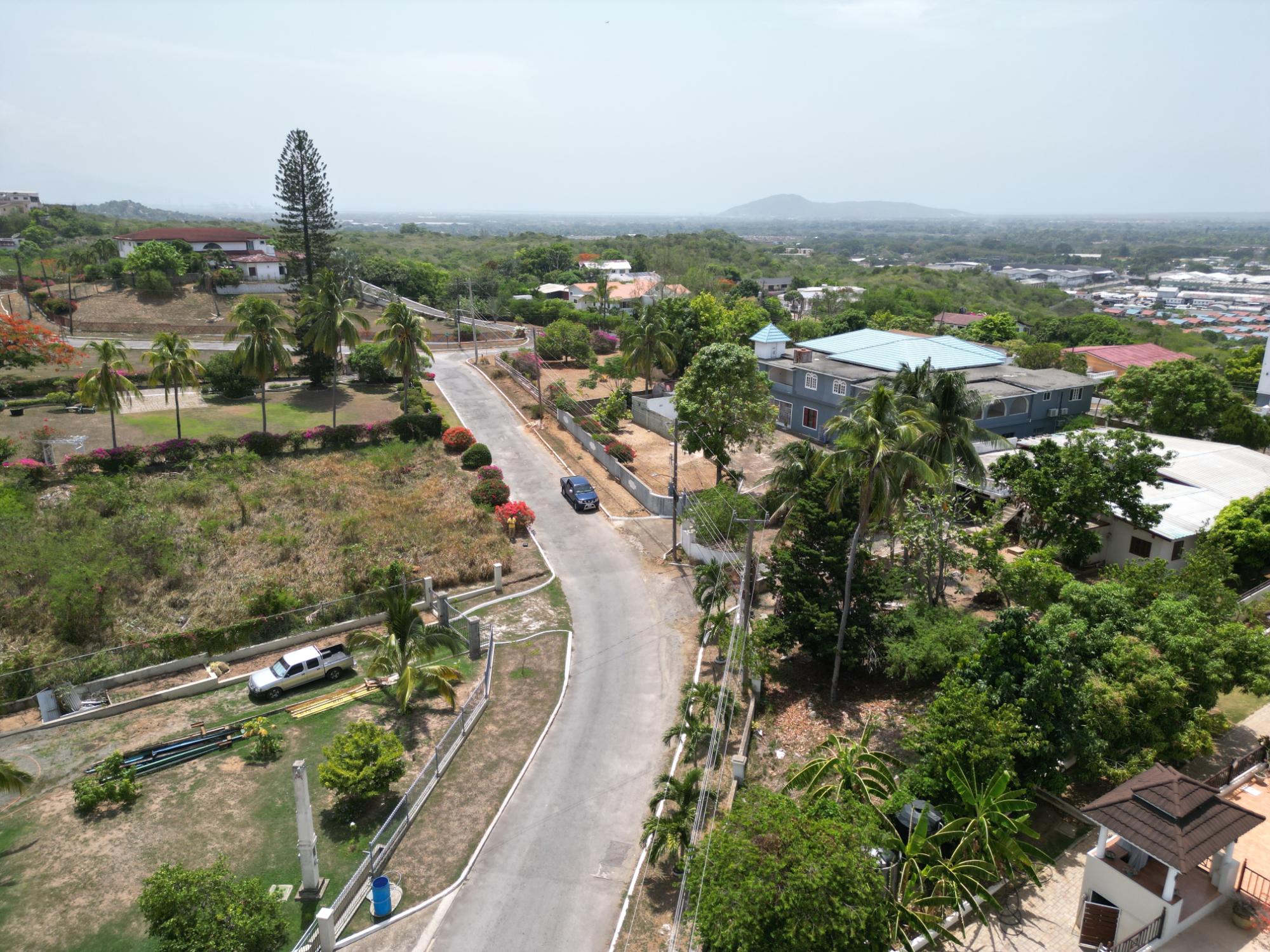 House For Sale: TWICKENHAM AVE, St. Jago Heights | $39,000,000 photo 12