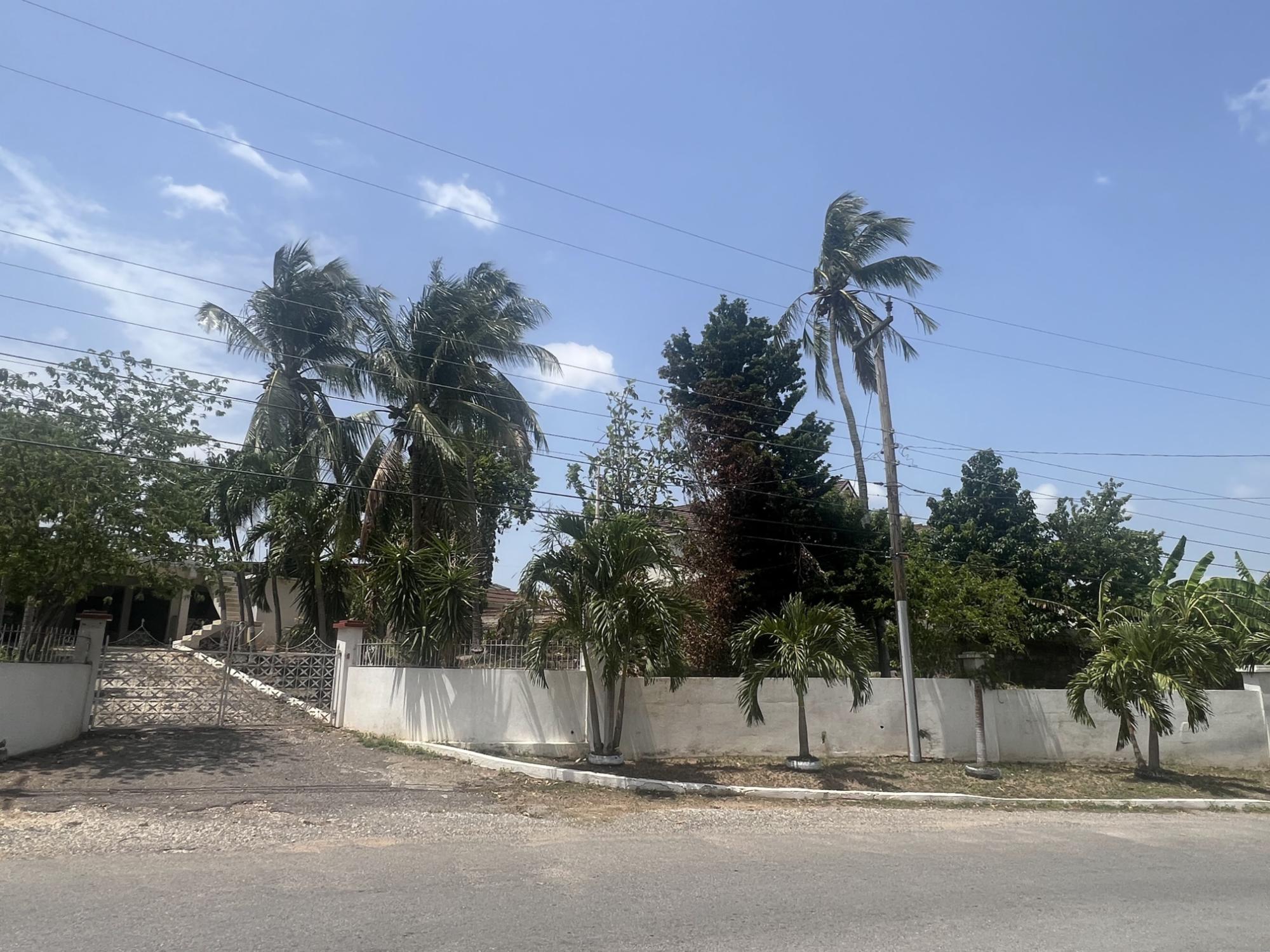 House For Sale: TWICKENHAM AVE, St. Jago Heights | $39,000,000 photo 13