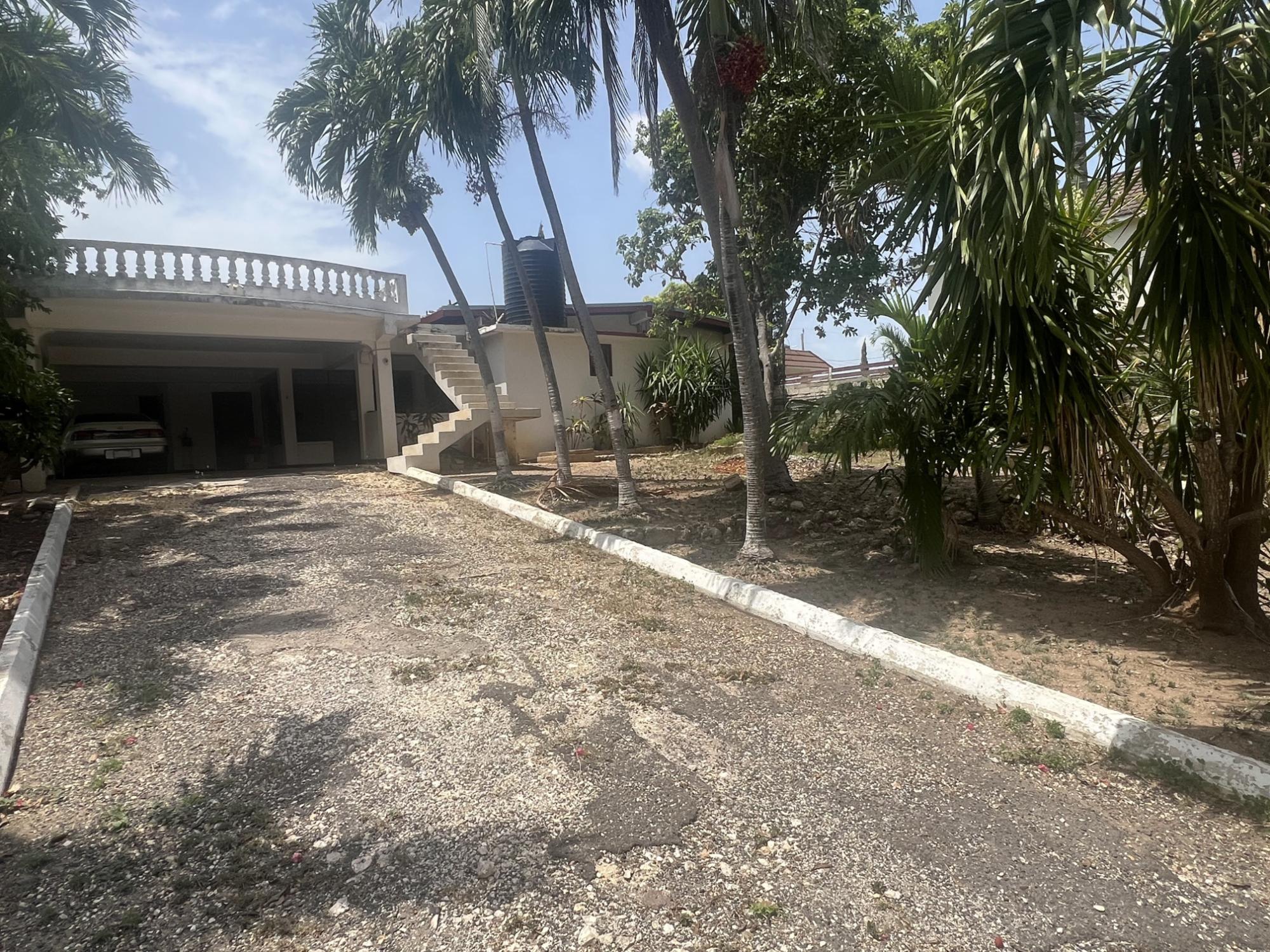 House For Sale: TWICKENHAM AVE, St. Jago Heights | $39,000,000 photo 14