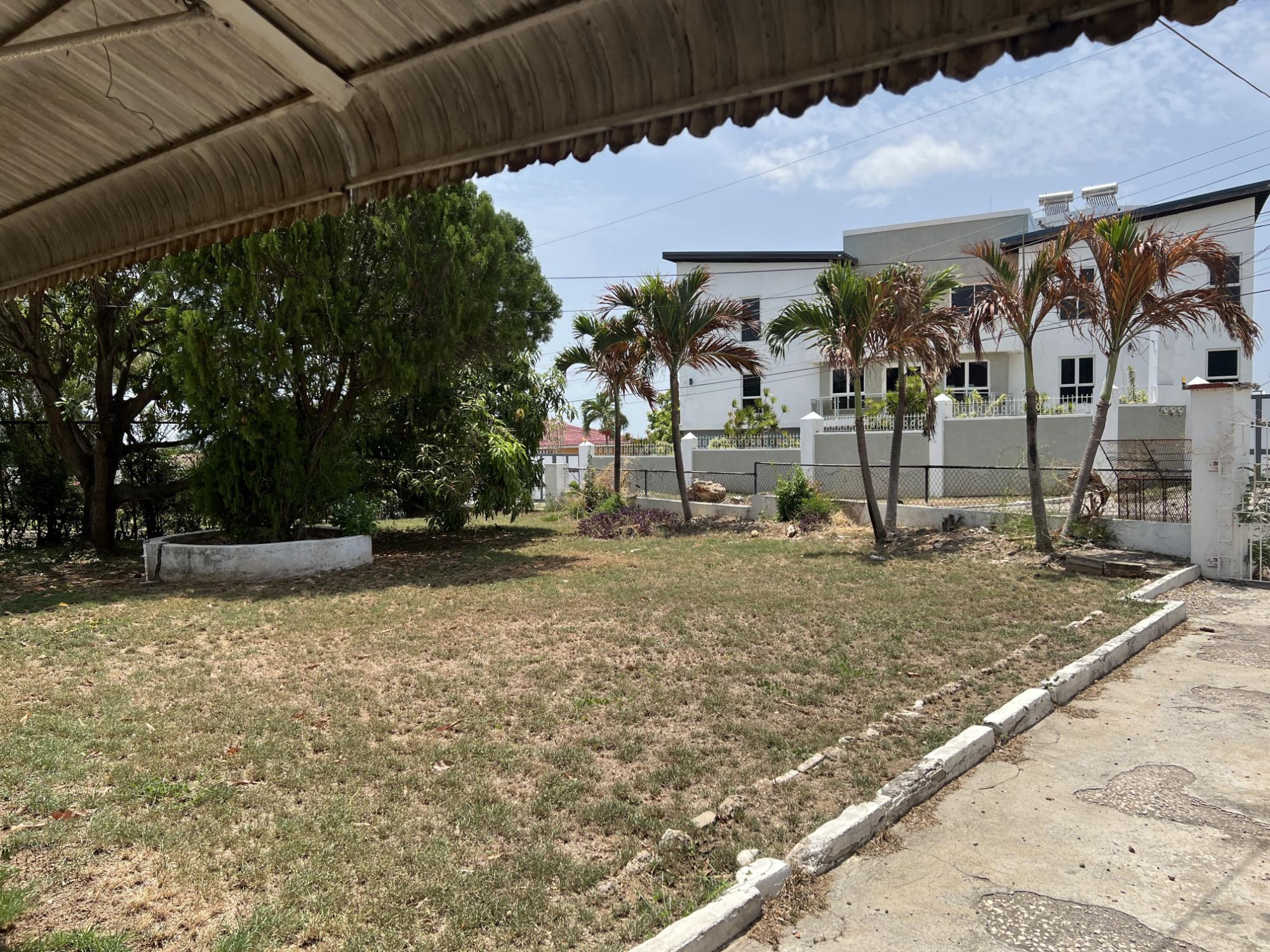 House For Sale: TWICKENHAM AVE, St. Jago Heights | $39,000,000 photo 17