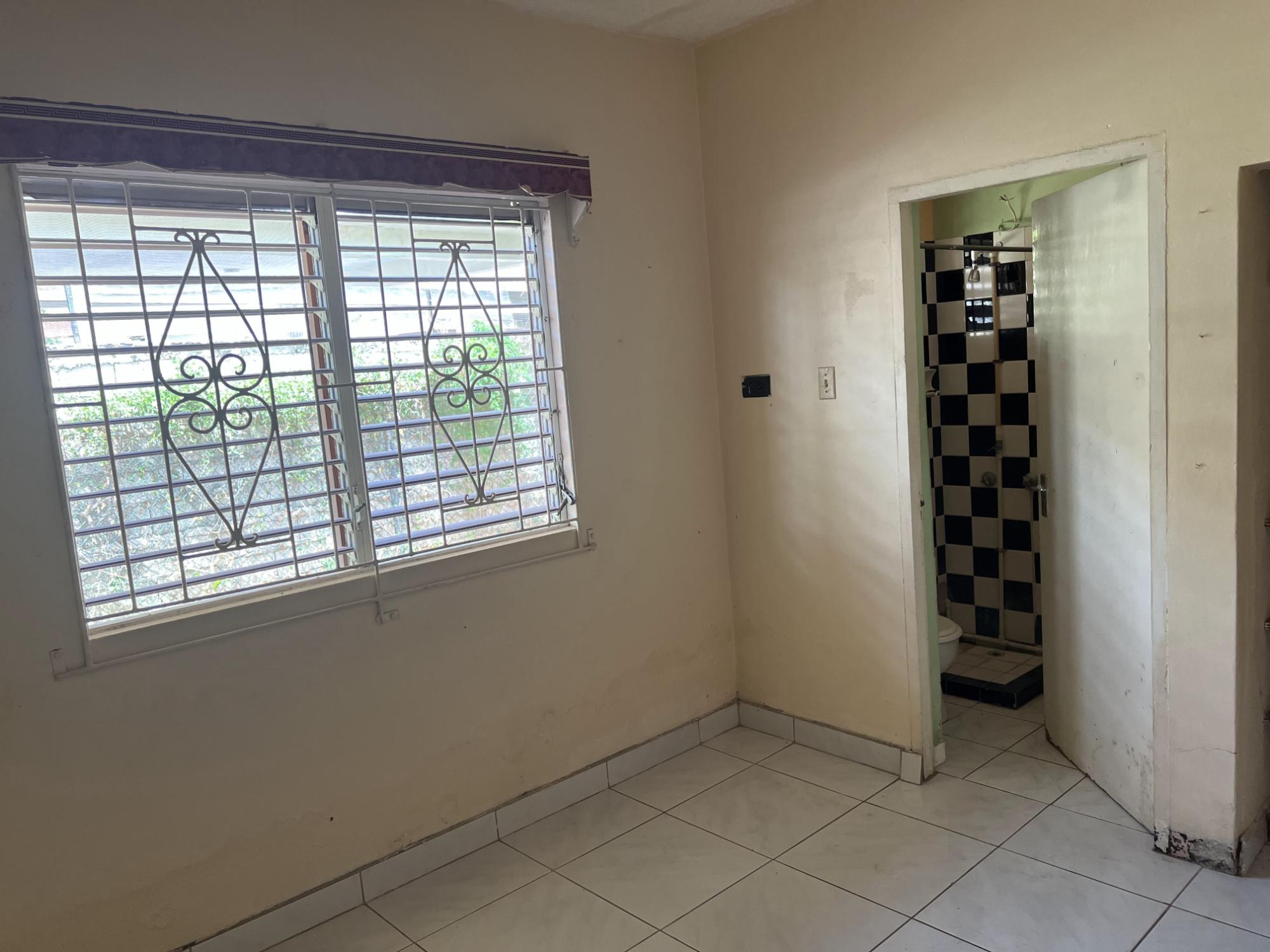 House For Sale: TWICKENHAM AVE, St. Jago Heights | $39,000,000 photo 18
