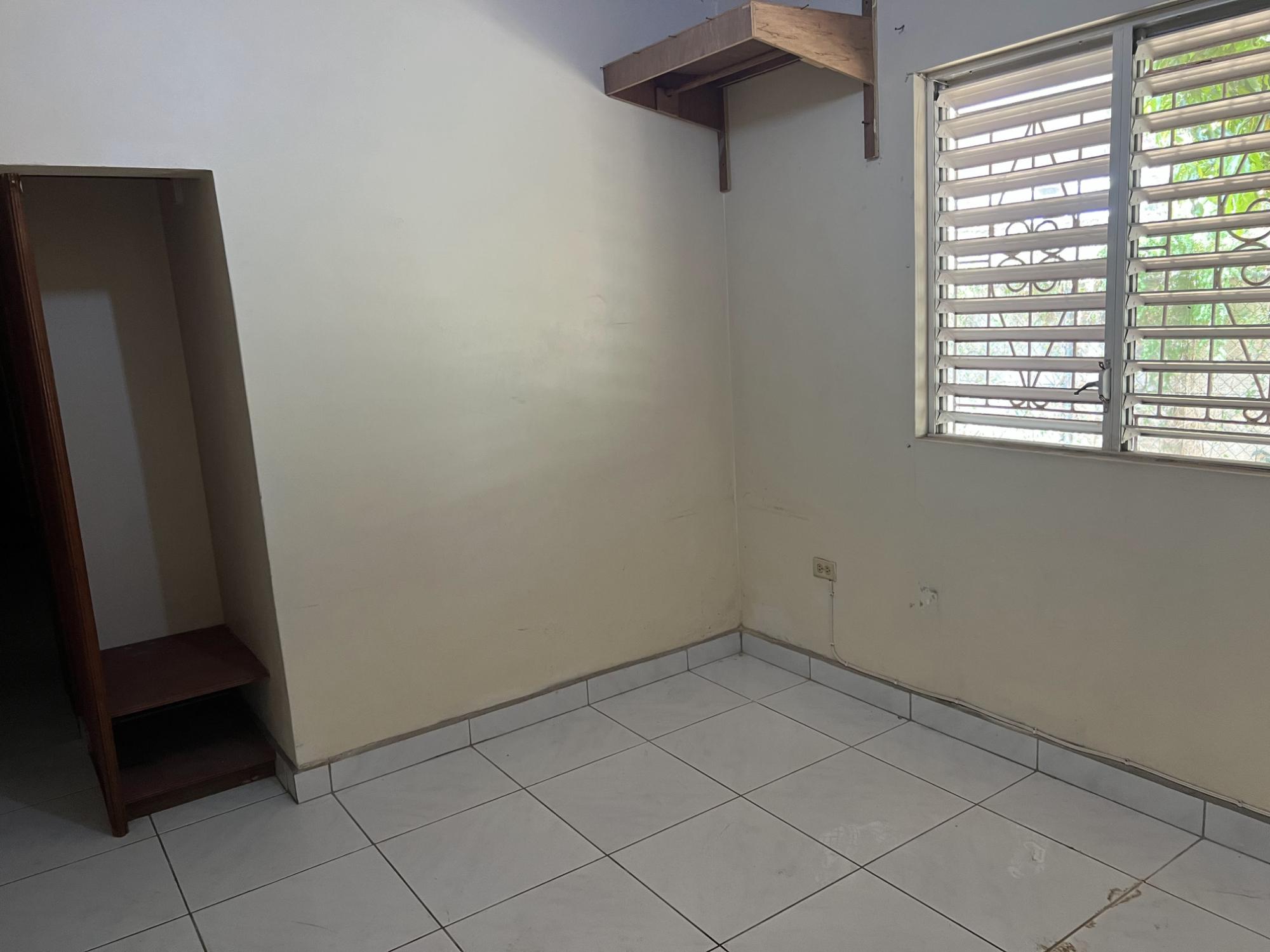 House For Sale: TWICKENHAM AVE, St. Jago Heights | $39,000,000 photo 19