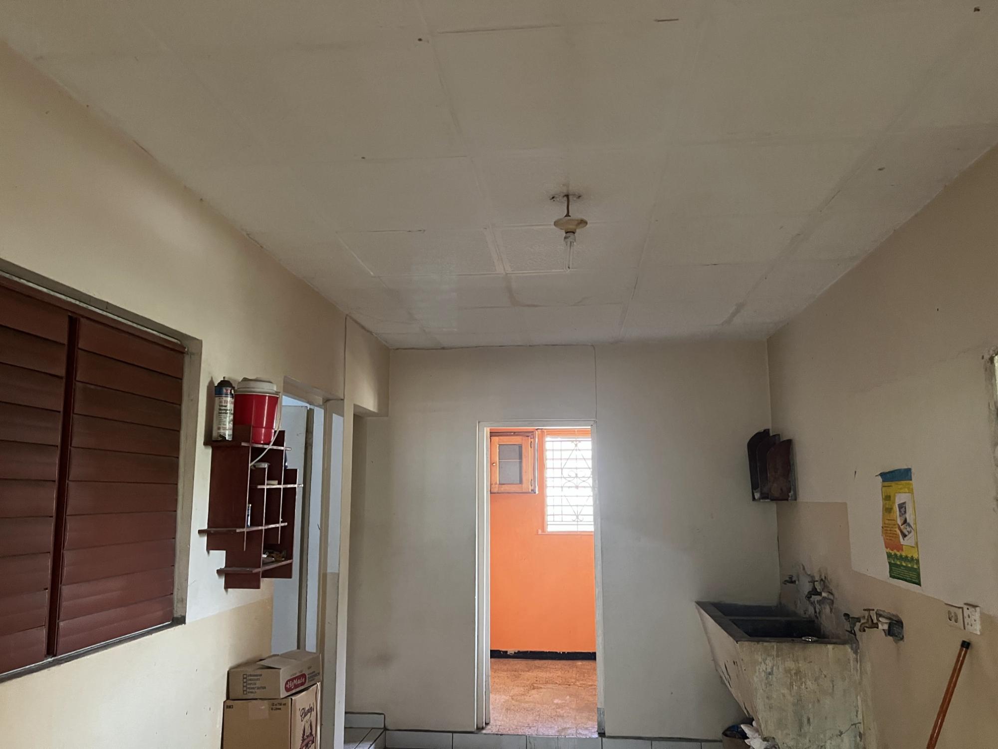 House For Sale: TWICKENHAM AVE, St. Jago Heights | $39,000,000 photo 21