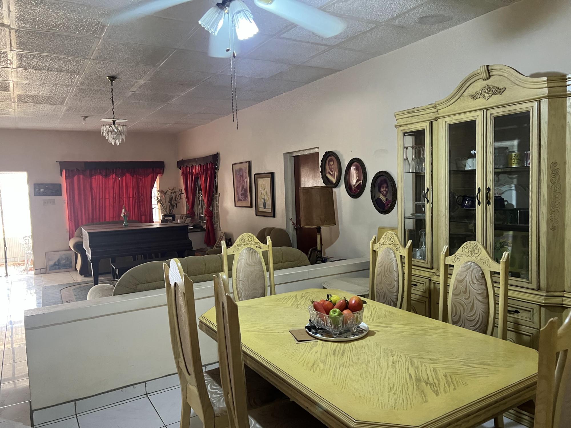 House For Sale: TWICKENHAM AVE, St. Jago Heights | $39,000,000 photo 22