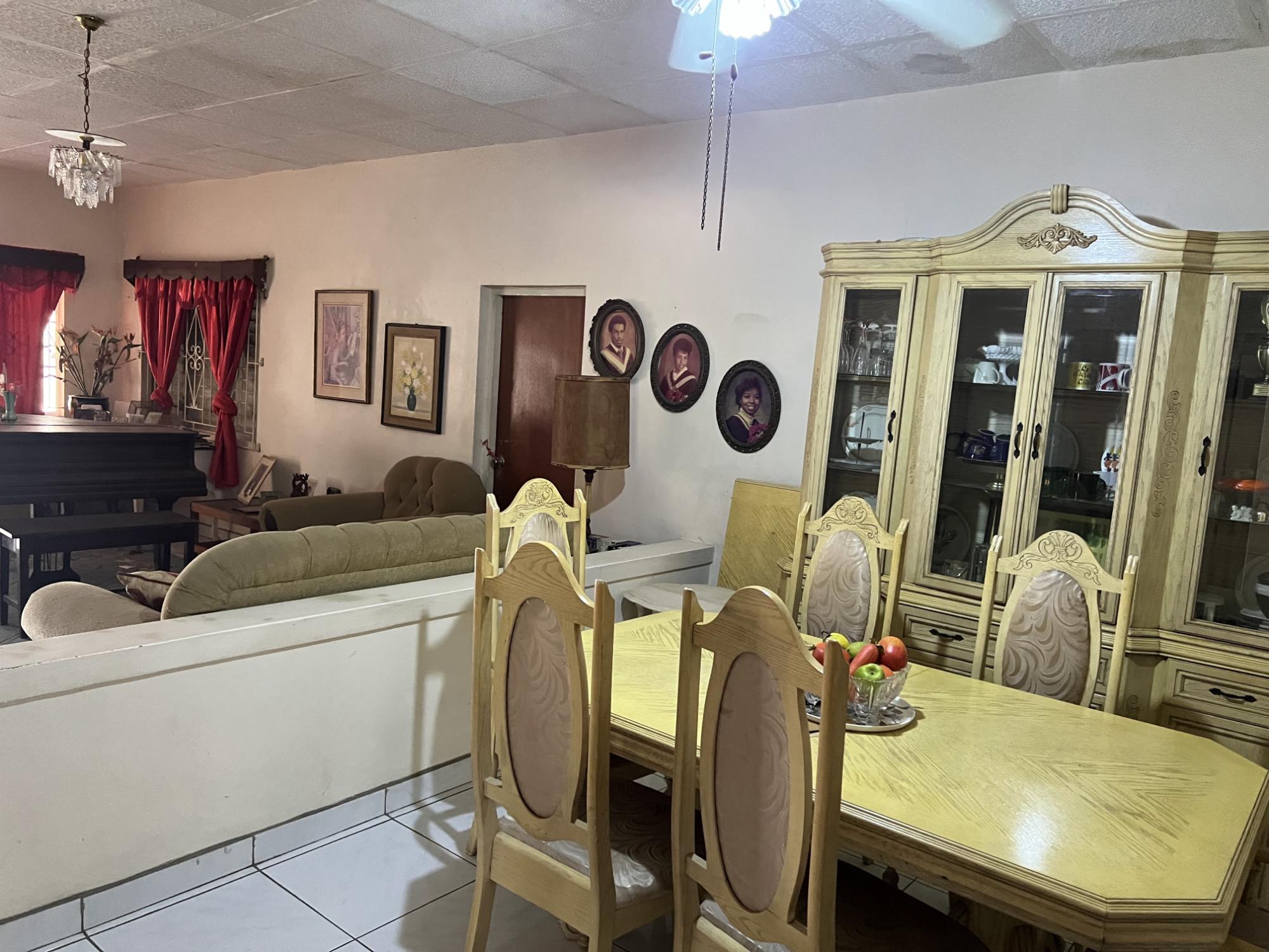 House For Sale: TWICKENHAM AVE, St. Jago Heights | $39,000,000 photo 23