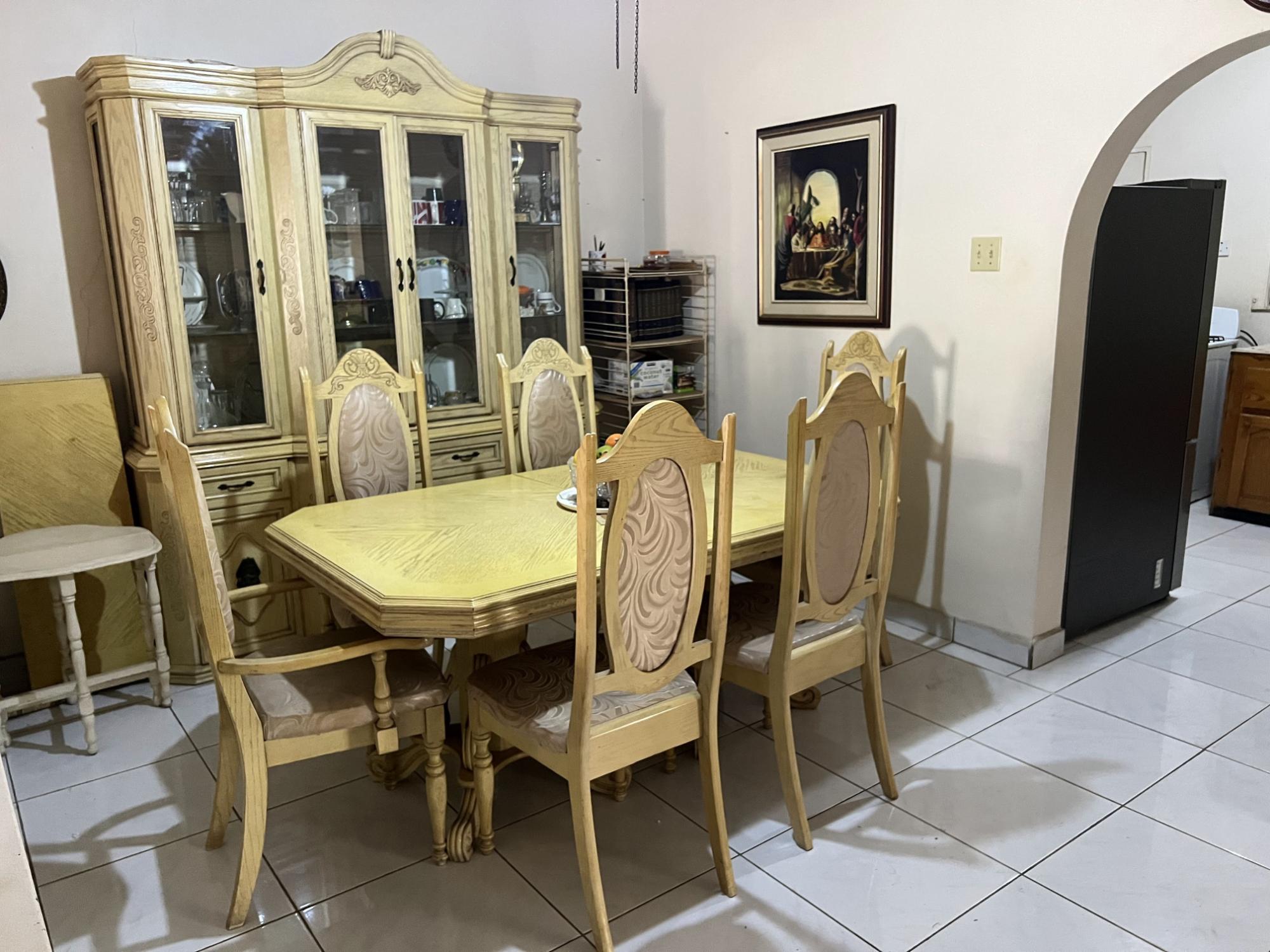 House For Sale: TWICKENHAM AVE, St. Jago Heights | $39,000,000 photo 24