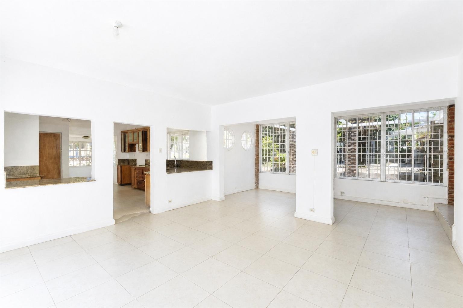 House For Sale: CANBERRA CRESCENT, Kingston 6 | $120,000,000 photo 8