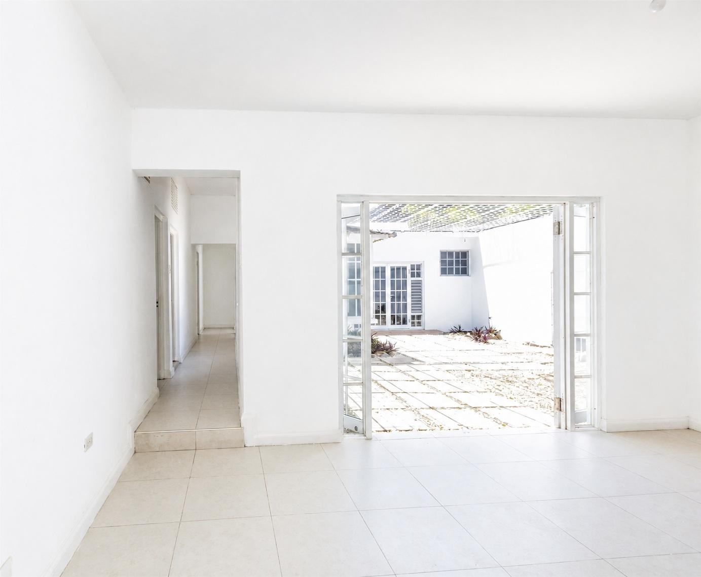 House For Rent: CANBERRA CRESCENT, Kingston 6 | $2,200 photo 13