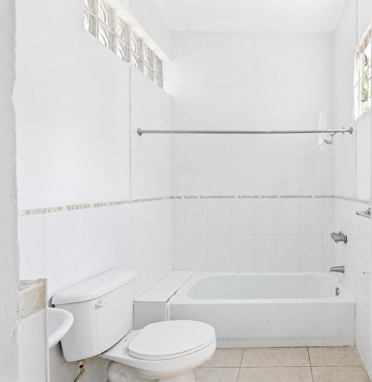House For Rent: CANBERRA CRESCENT, Kingston 6 | $2,200 photo 15