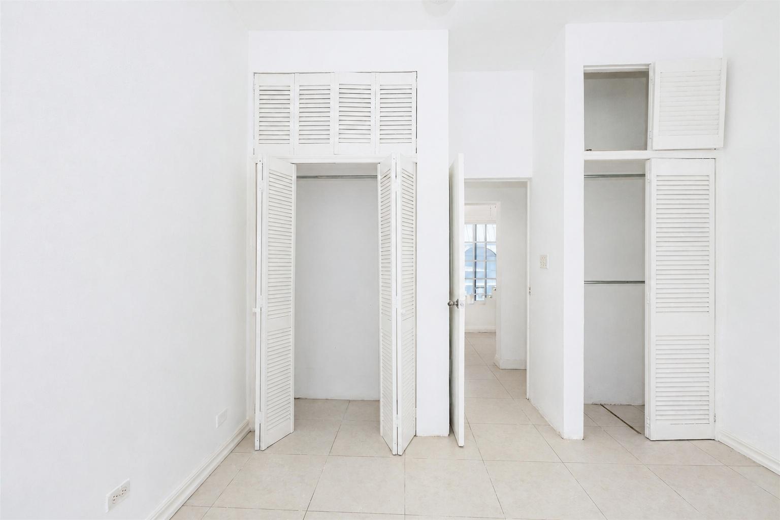 House For Rent: CANBERRA CRESCENT, Kingston 6 | $2,200 photo 16
