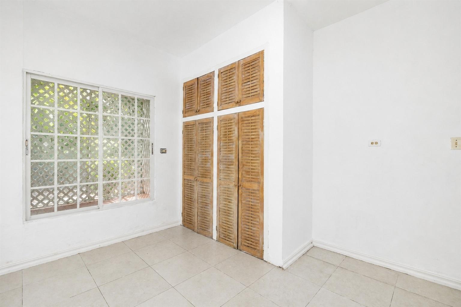 House For Rent: CANBERRA CRESCENT, Kingston 6 | $2,200 photo 23