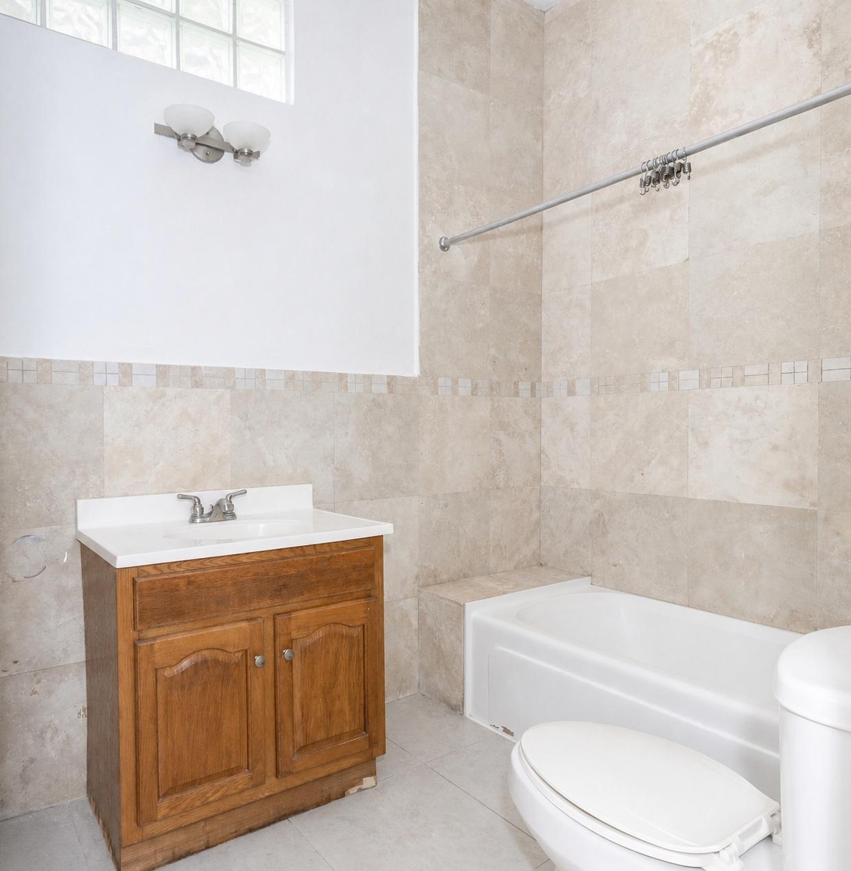 House For Rent: CANBERRA CRESCENT, Kingston 6 | $2,200 photo 24