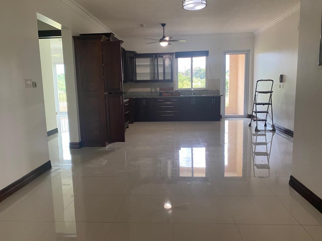 Apartment For Rent: ANNETTE CRESCENT, Kingston 10 | $230,000 photo 2