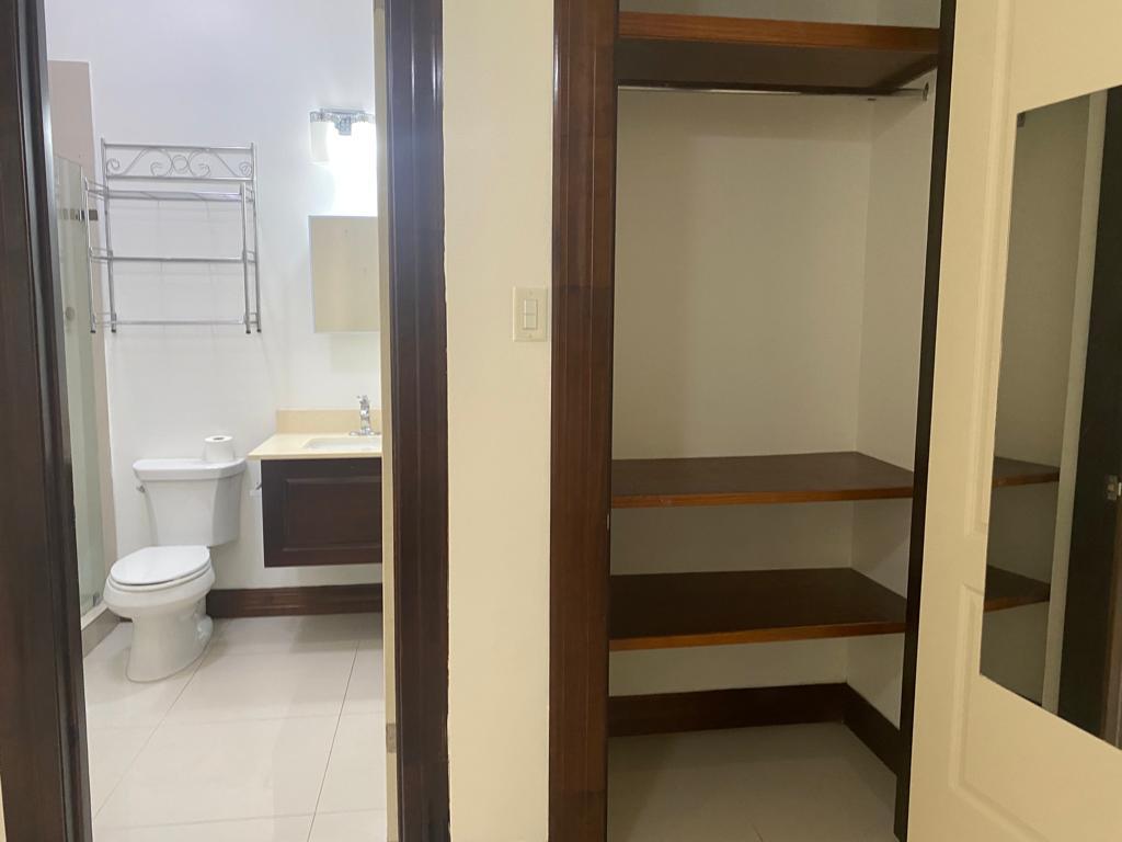 Apartment For Rent: ANNETTE CRESCENT, Kingston 10 | $230,000 photo 6