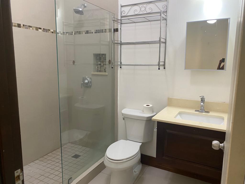 Apartment For Rent: ANNETTE CRESCENT, Kingston 10 | $230,000 photo 7