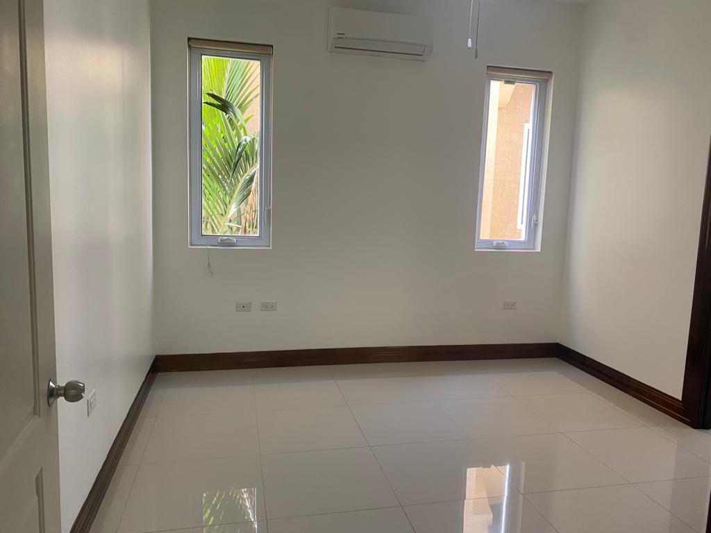 Apartment For Rent: ANNETTE CRESCENT, Kingston 10 | $230,000 photo 8
