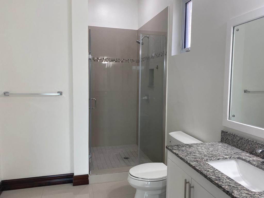 Apartment For Rent: ANNETTE CRESCENT, Kingston 10 | $230,000 photo 10