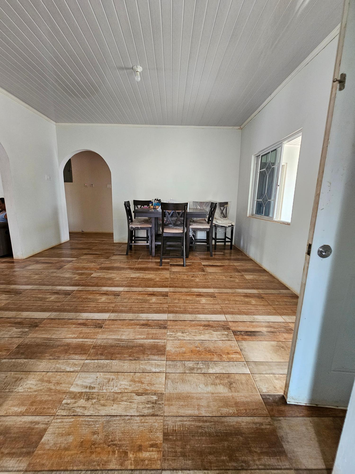 House For Sale: FARM ROAD, LITITZ | $38,000,000 photo 13