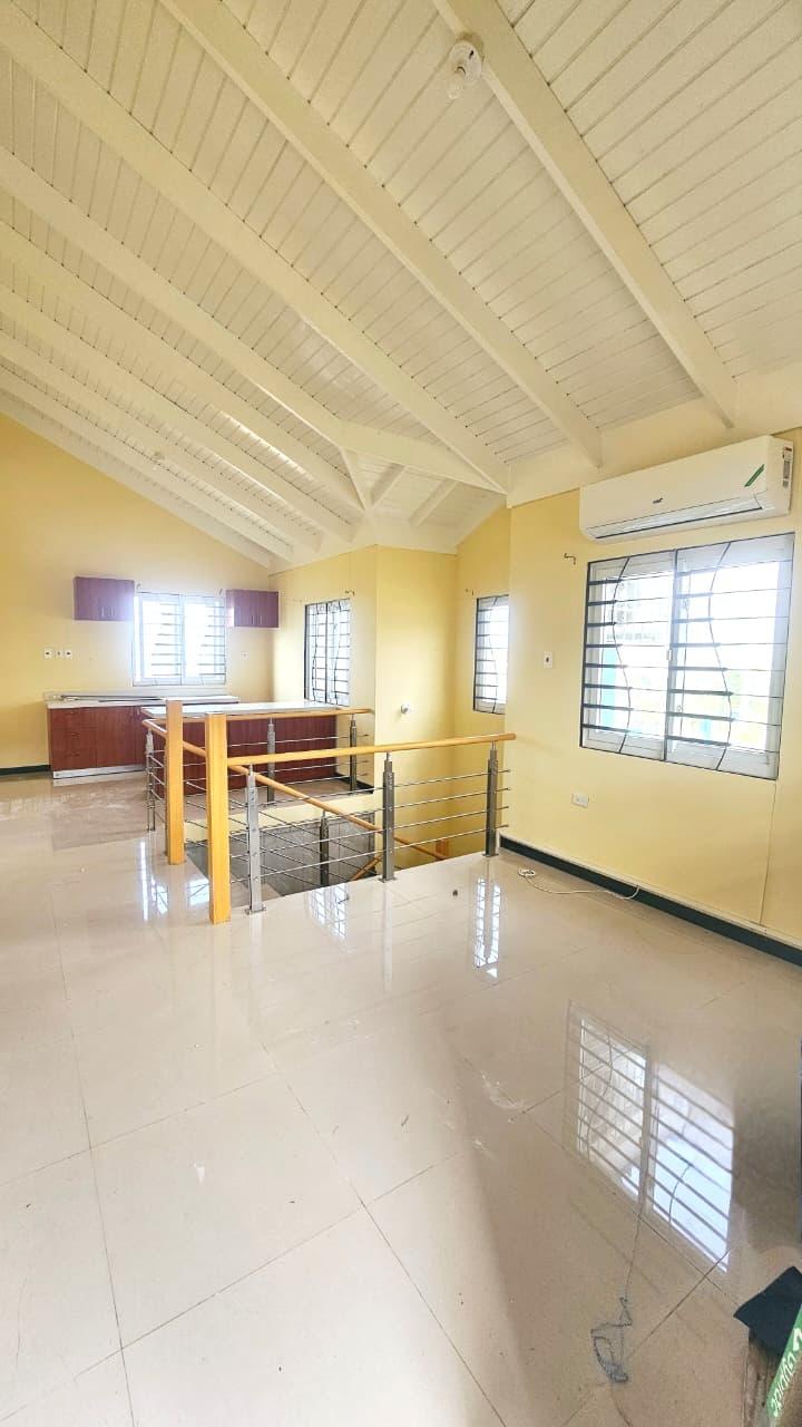House For Rent: EDMUND RIDGE ESTATES, SPOT VALLEY | $110,000 photo 2