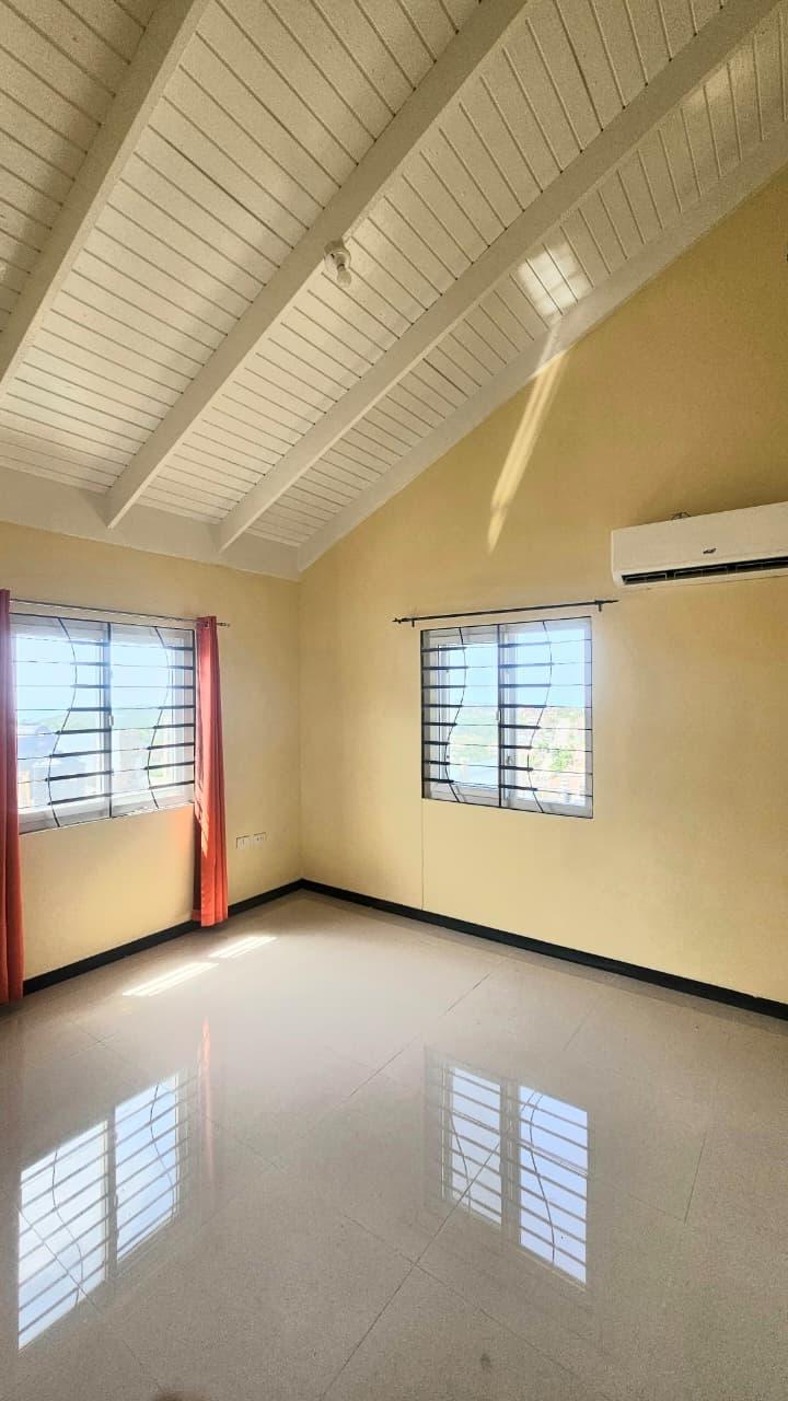 House For Rent: EDMUND RIDGE ESTATES, SPOT VALLEY | $110,000 photo 3