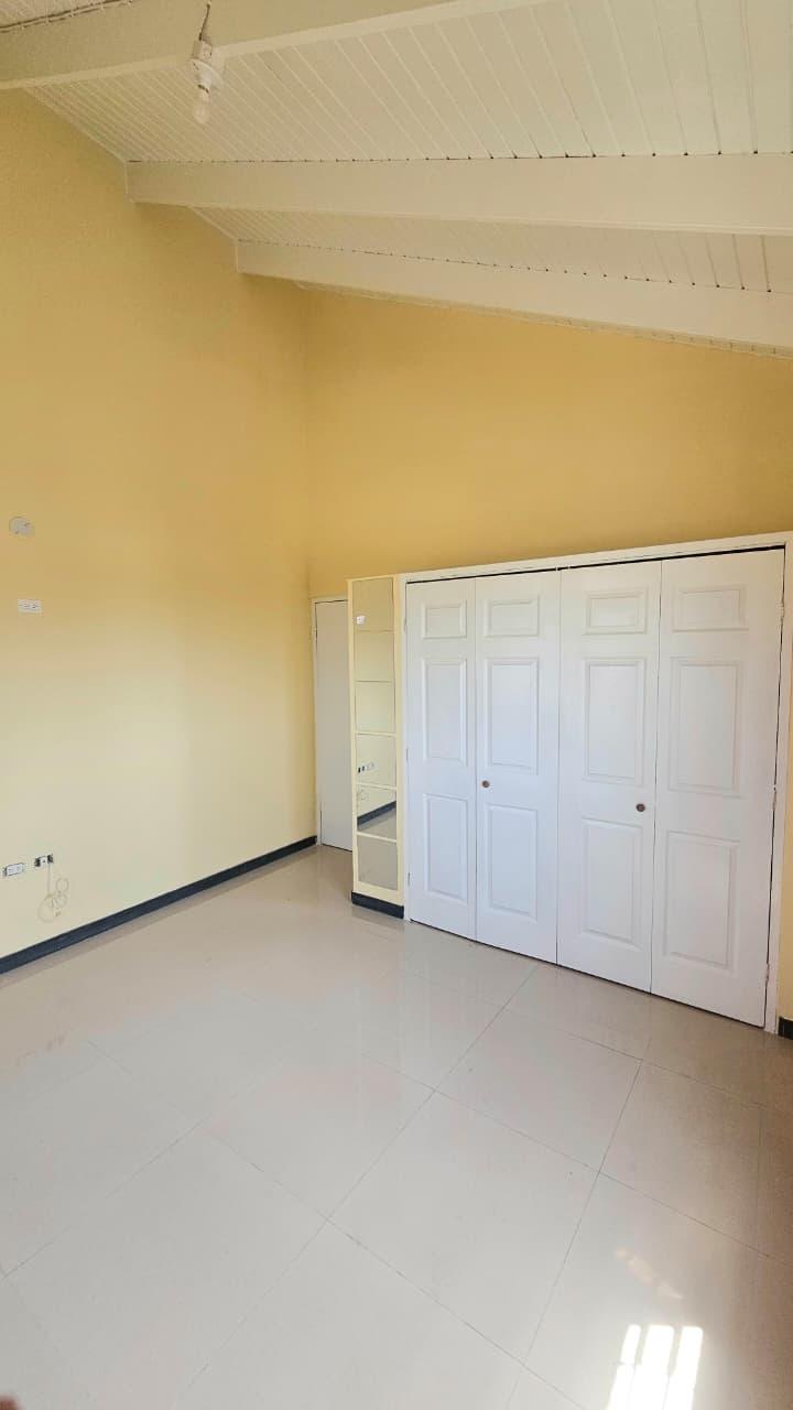 House For Rent: EDMUND RIDGE ESTATES, SPOT VALLEY | $110,000 photo 4