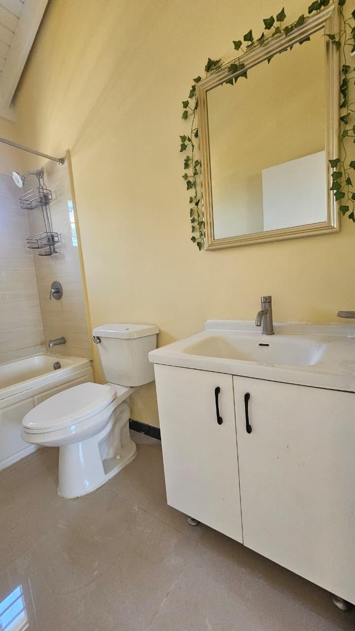House For Rent: EDMUND RIDGE ESTATES, SPOT VALLEY | $110,000 photo 5
