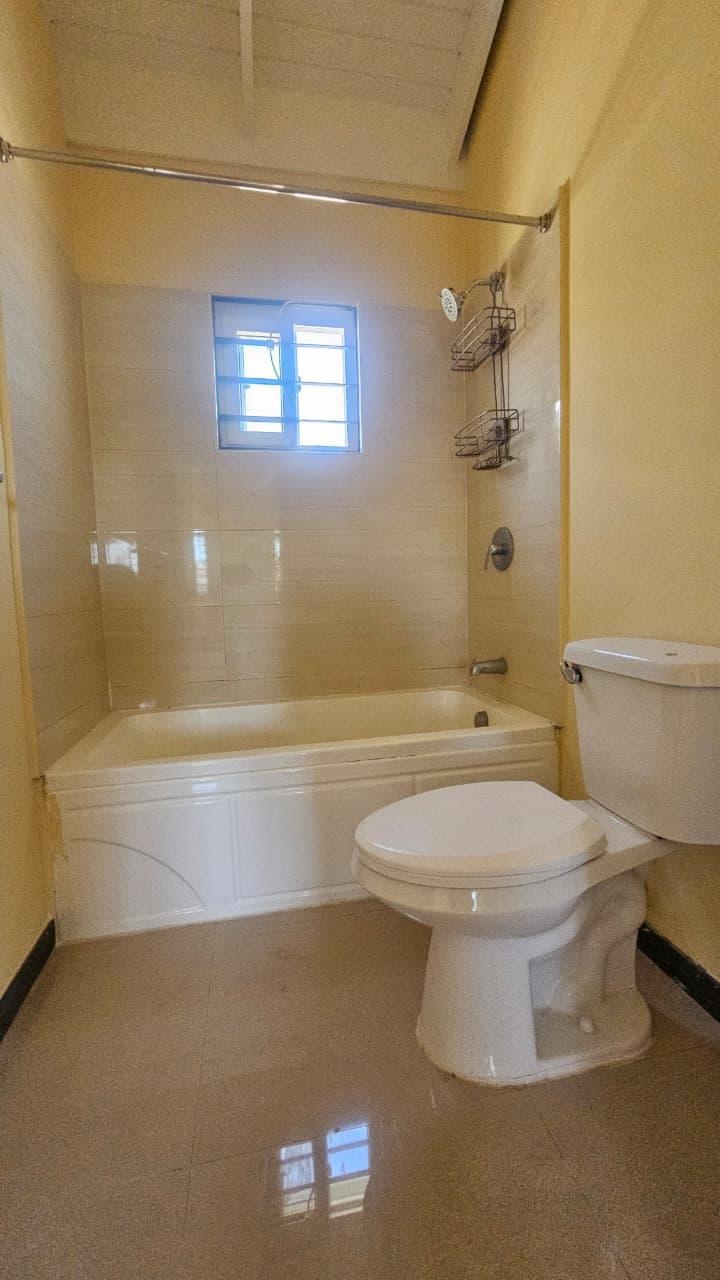 House For Rent: EDMUND RIDGE ESTATES, SPOT VALLEY | $110,000 photo 6