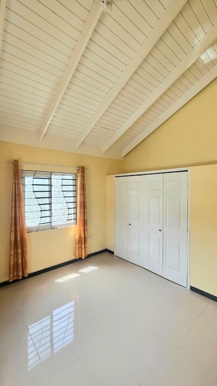 House For Rent: EDMUND RIDGE ESTATES, SPOT VALLEY | $110,000 photo 7