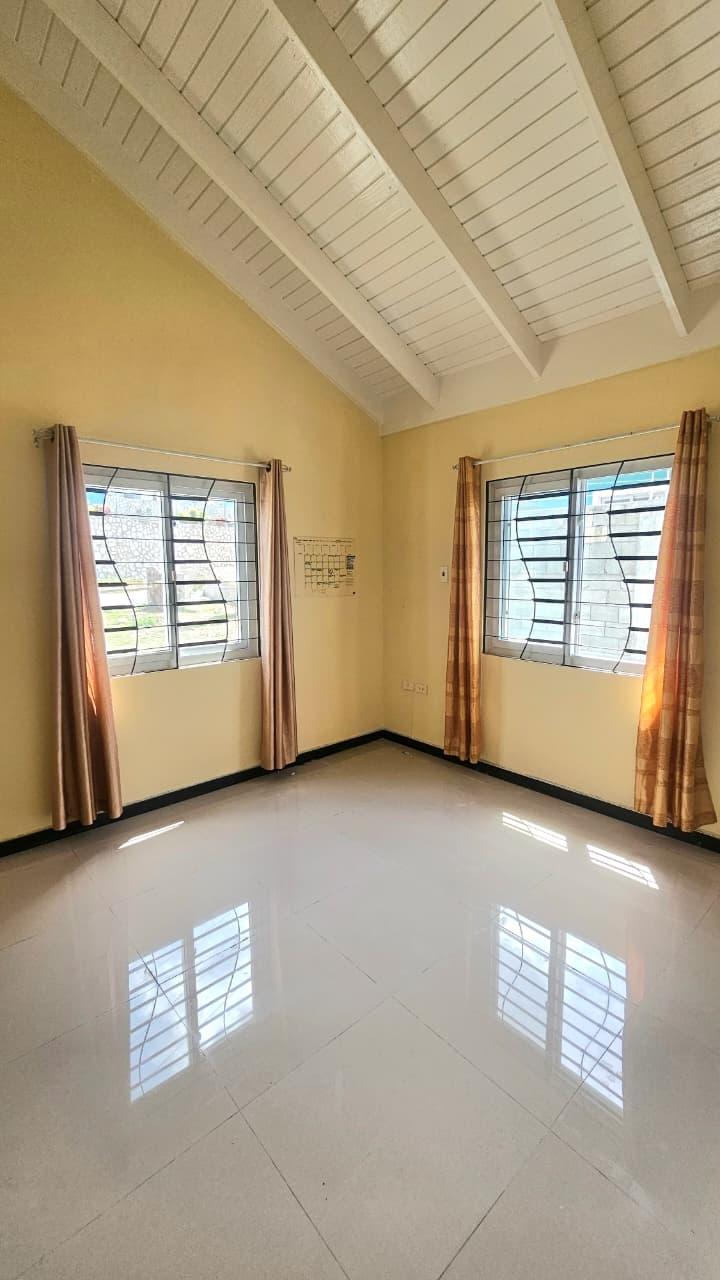 House For Rent: EDMUND RIDGE ESTATES, SPOT VALLEY | $110,000 photo 8