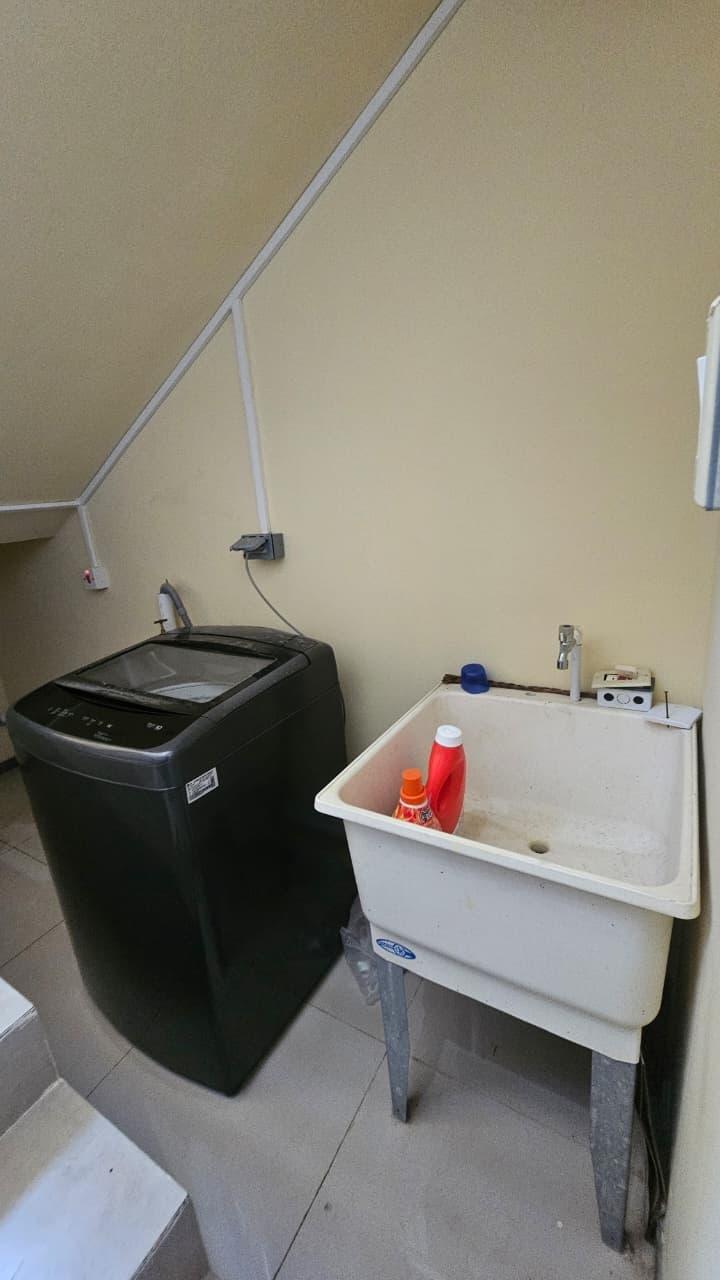 House For Rent: EDMUND RIDGE ESTATES, SPOT VALLEY | $110,000 photo 9
