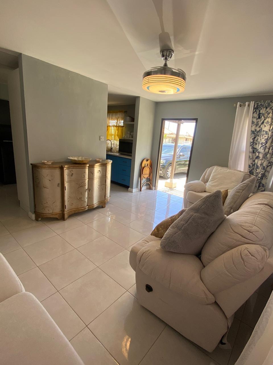House For Sale: BAY FRONT VILLAS @~amp; APTS, Bridgeport | $255,000 photo 4