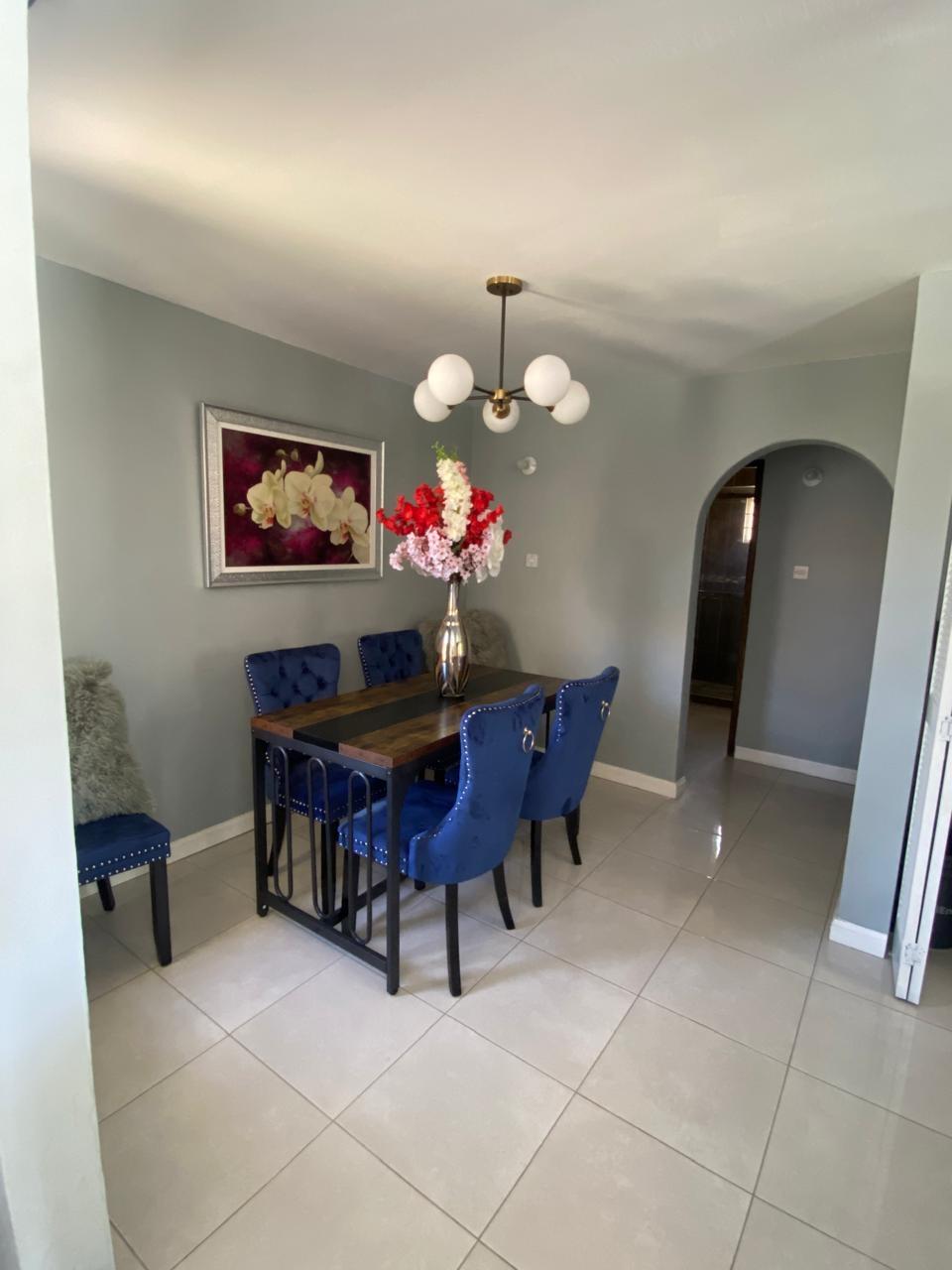 House For Sale: BAY FRONT VILLAS @~amp; APTS, Bridgeport | $255,000 photo 5