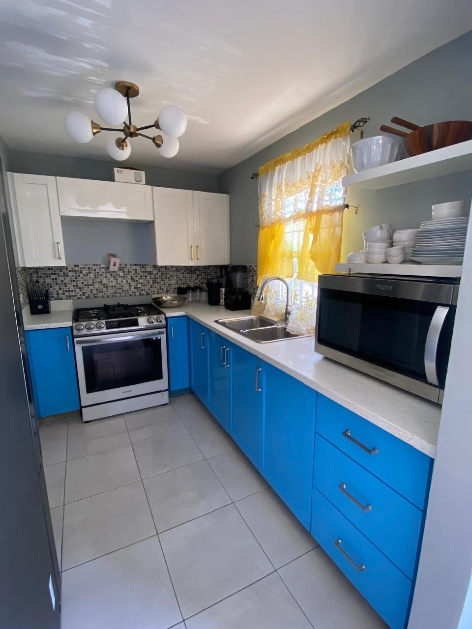 House For Sale: BAY FRONT VILLAS @~amp; APTS, Bridgeport | $255,000 photo 6