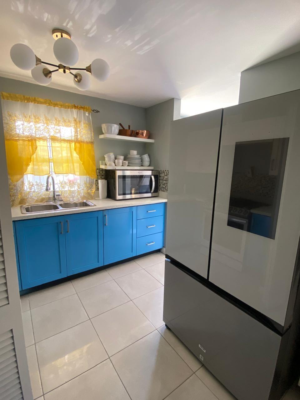 House For Sale: BAY FRONT VILLAS @~amp; APTS, Bridgeport | $255,000 photo 7