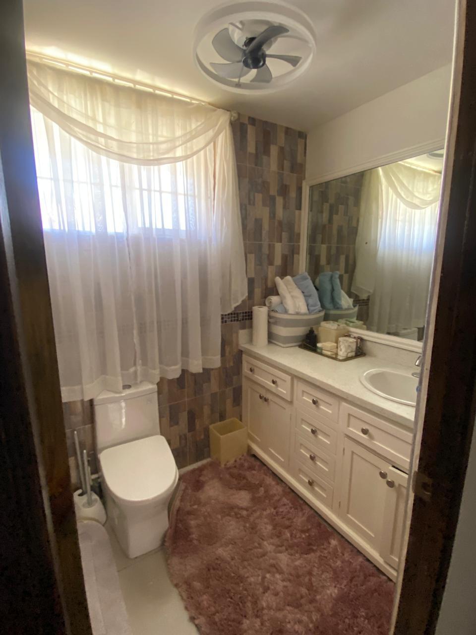 House For Sale: BAY FRONT VILLAS @~amp; APTS, Bridgeport | $255,000 photo 11