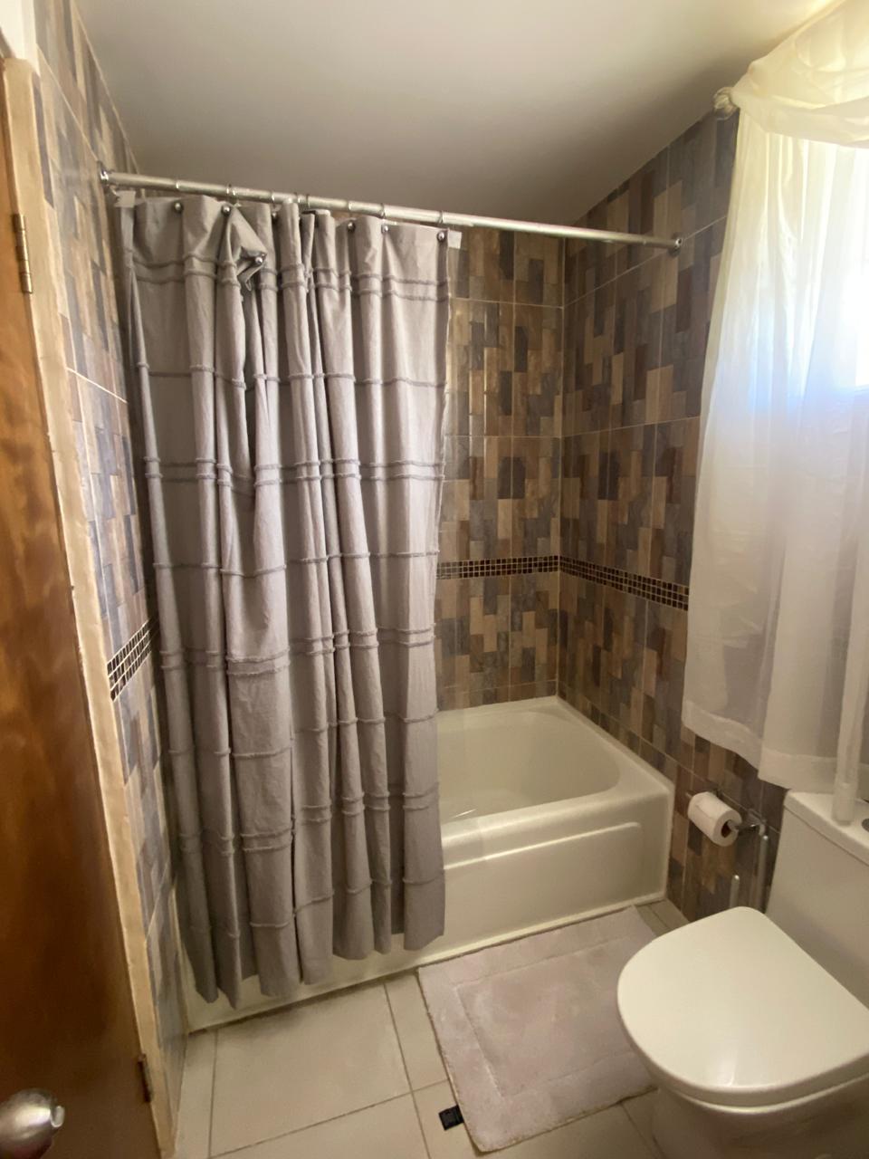 House For Sale: BAY FRONT VILLAS @~amp; APTS, Bridgeport | $255,000 photo 12